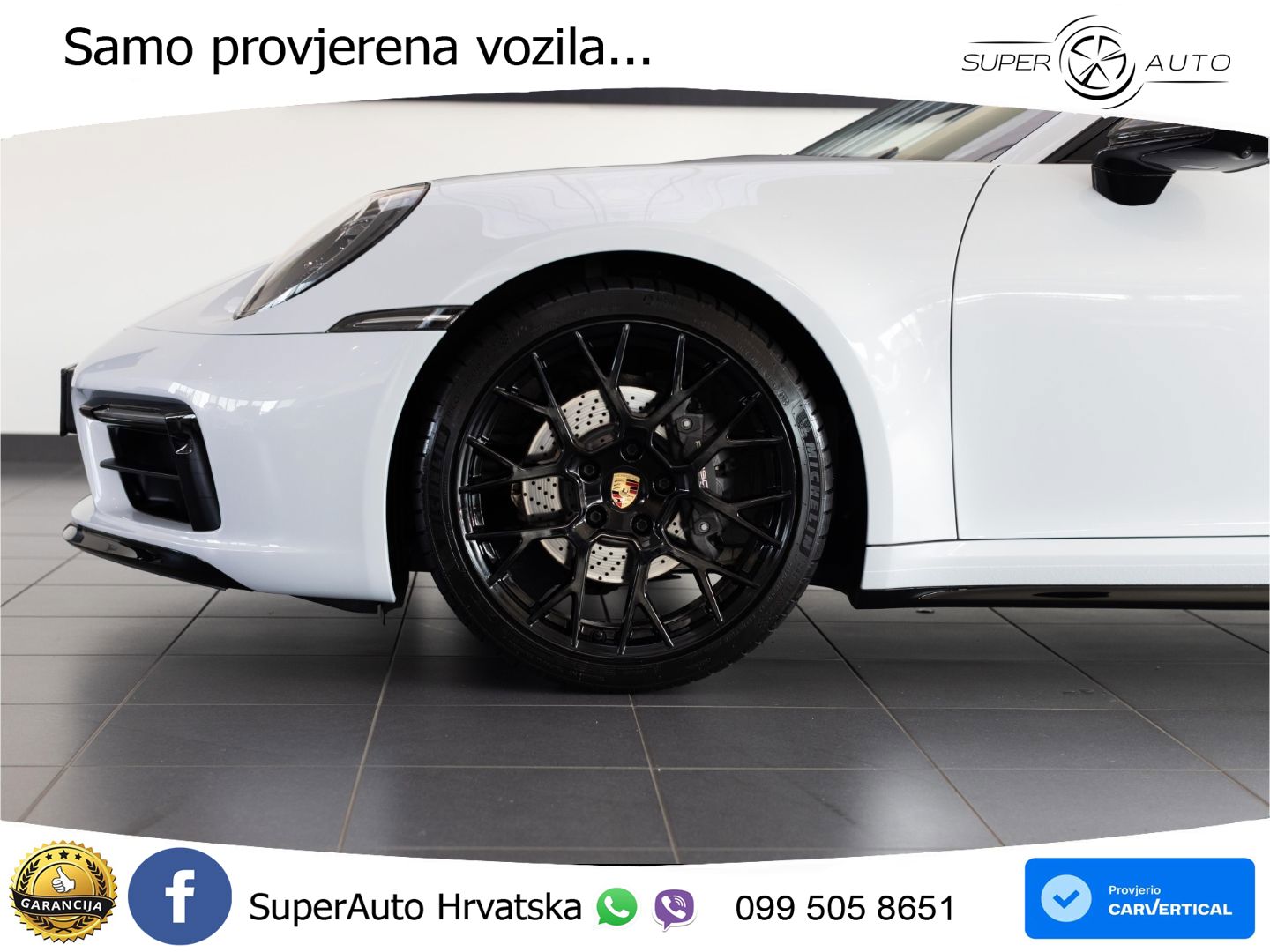 Porsche 911 Carrera Cabriolet 3.0 (385 KS) PDK MATRIX+GR SJED+KAM