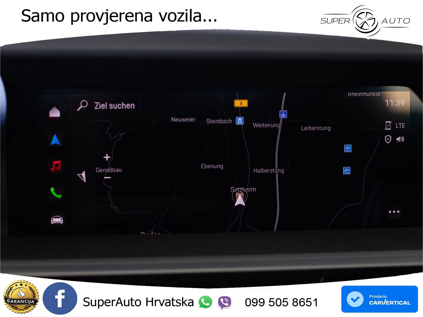 Porsche 911 Carrera Cabriolet 3.0 (385 KS) PDK MATRIX+GR SJED+KAM