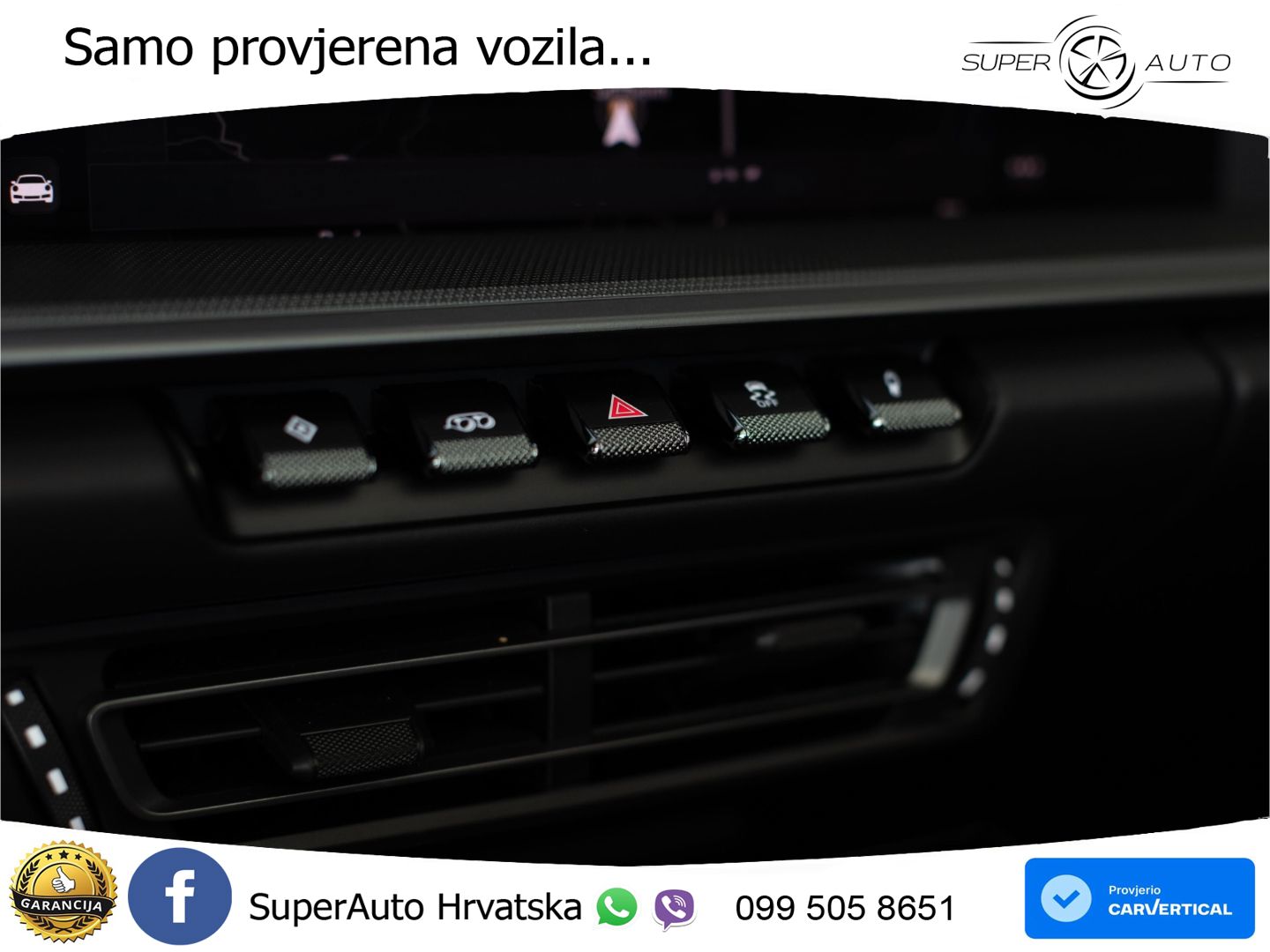 Porsche 911 Carrera Cabriolet 3.0 (385 KS) PDK MATRIX+GR SJED+KAM