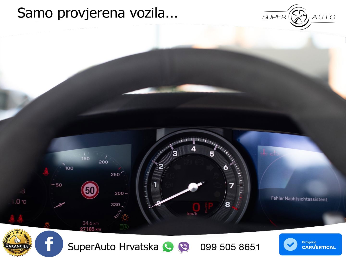 Porsche 911 Carrera Cabriolet 3.0 (385 KS) PDK MATRIX+GR SJED+KAM