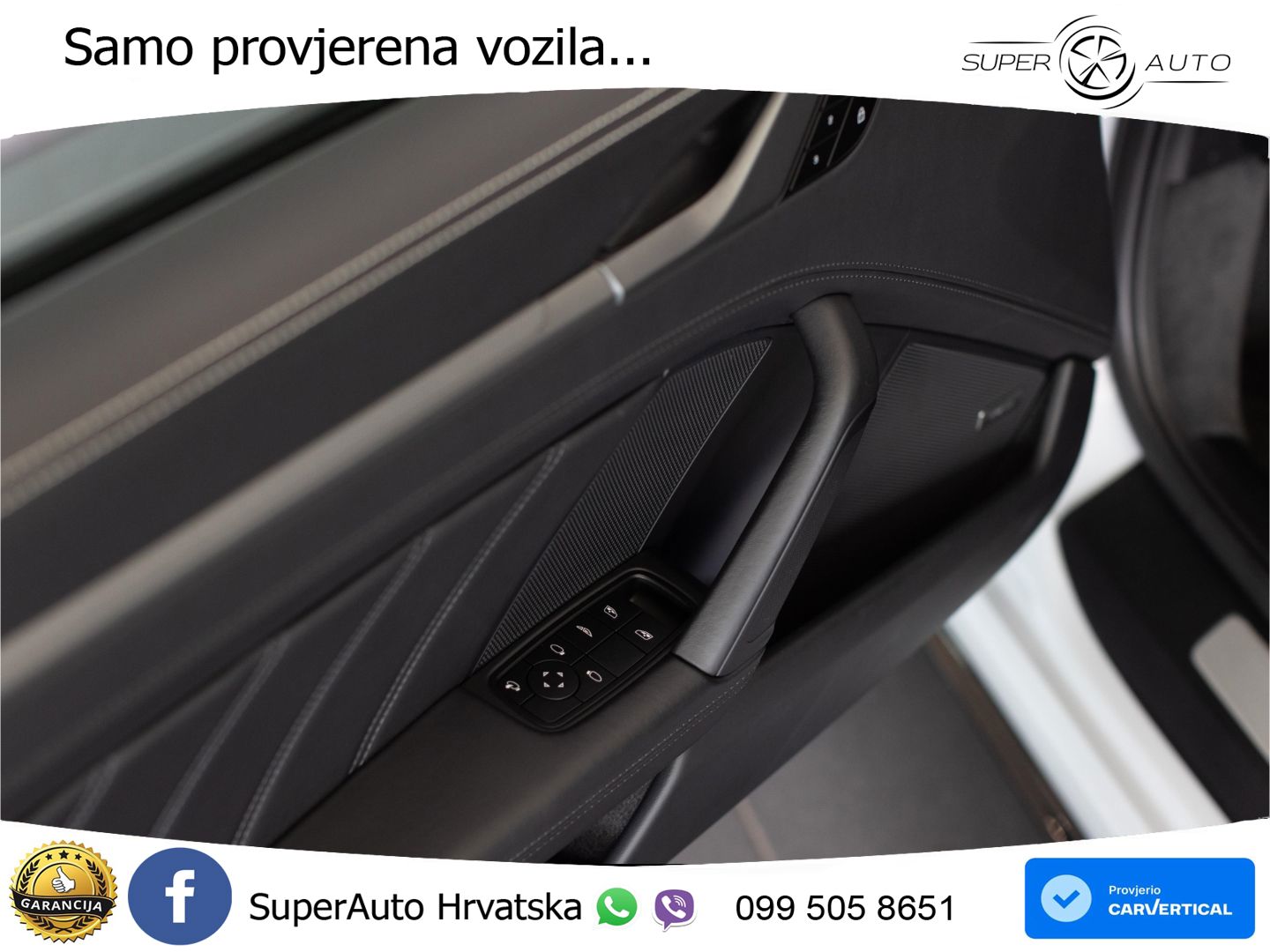 Porsche 911 Carrera Cabriolet 3.0 (385 KS) PDK MATRIX+GR SJED+KAM
