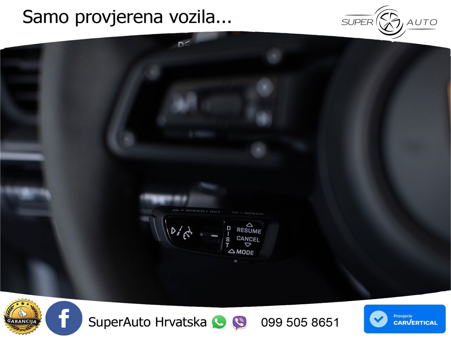 Porsche 911 Carrera Cabriolet 3.0 (385 KS) PDK MATRIX+GR SJED+KAM