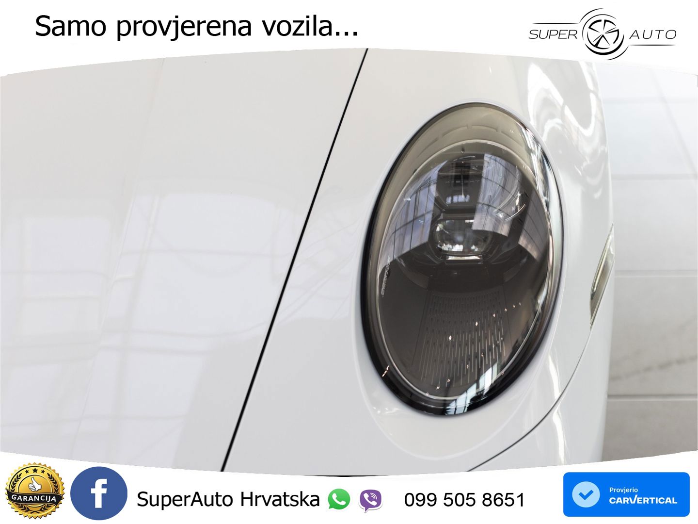 Porsche 911 Carrera Cabriolet 3.0 (385 KS) PDK MATRIX+GR SJED+KAM