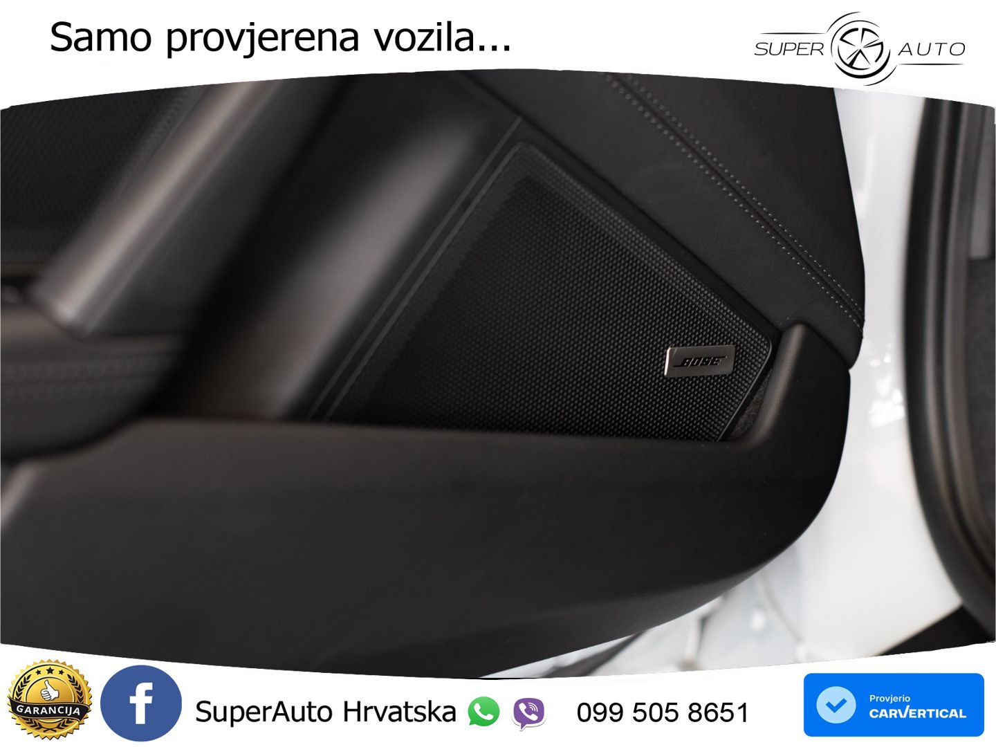 Porsche 911 Carrera Cabriolet 3.0 (385 KS) PDK MATRIX+GR SJED+KAM
