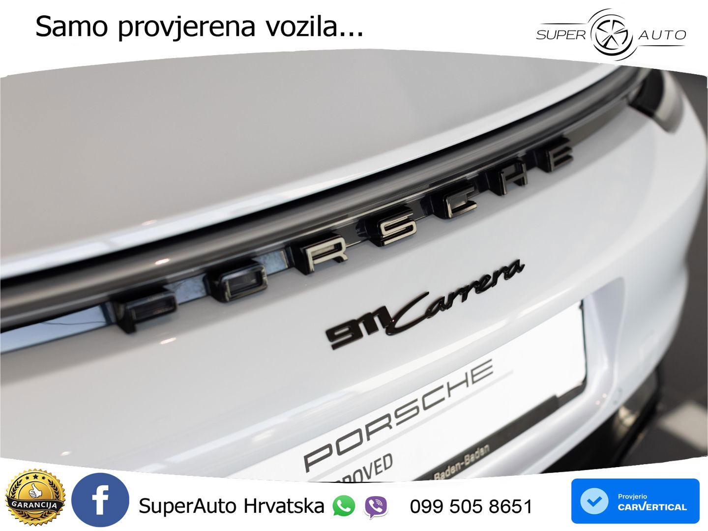 Porsche 911 Carrera Cabriolet 3.0 (385 KS) PDK MATRIX+GR SJED+KAM