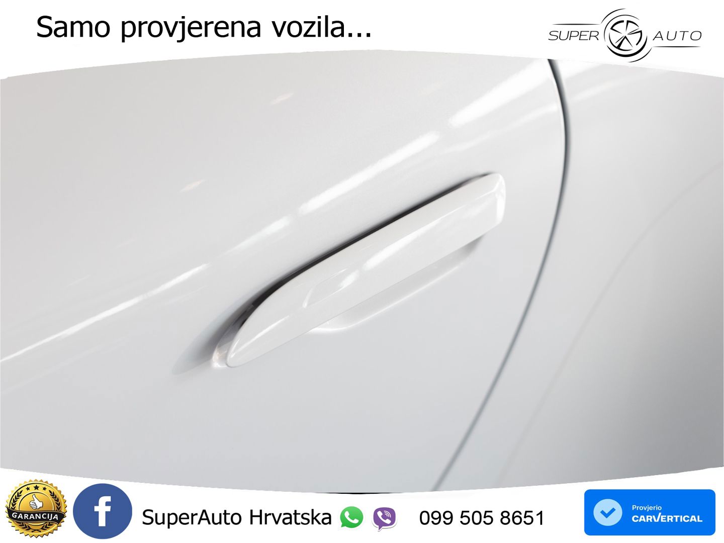 Porsche 911 Carrera Cabriolet 3.0 (385 KS) PDK MATRIX+GR SJED+KAM