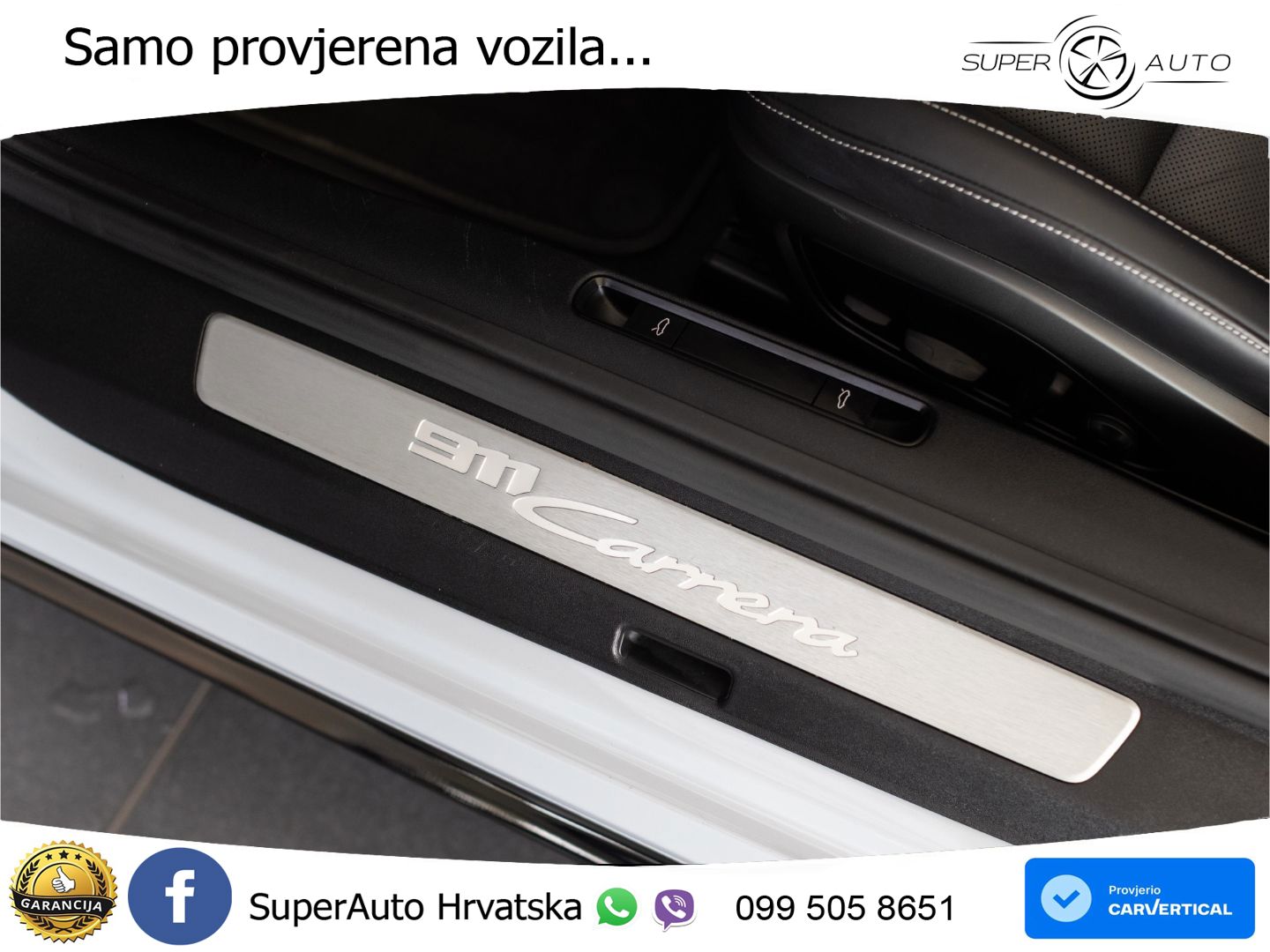 Porsche 911 Carrera Cabriolet 3.0 (385 KS) PDK MATRIX+GR SJED+KAM