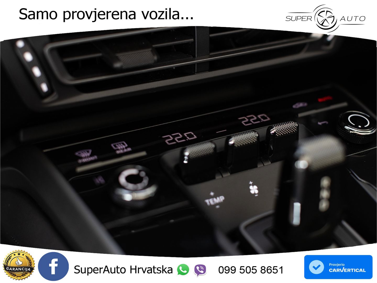 Porsche 911 Carrera Cabriolet 3.0 (385 KS) PDK MATRIX+GR SJED+KAM