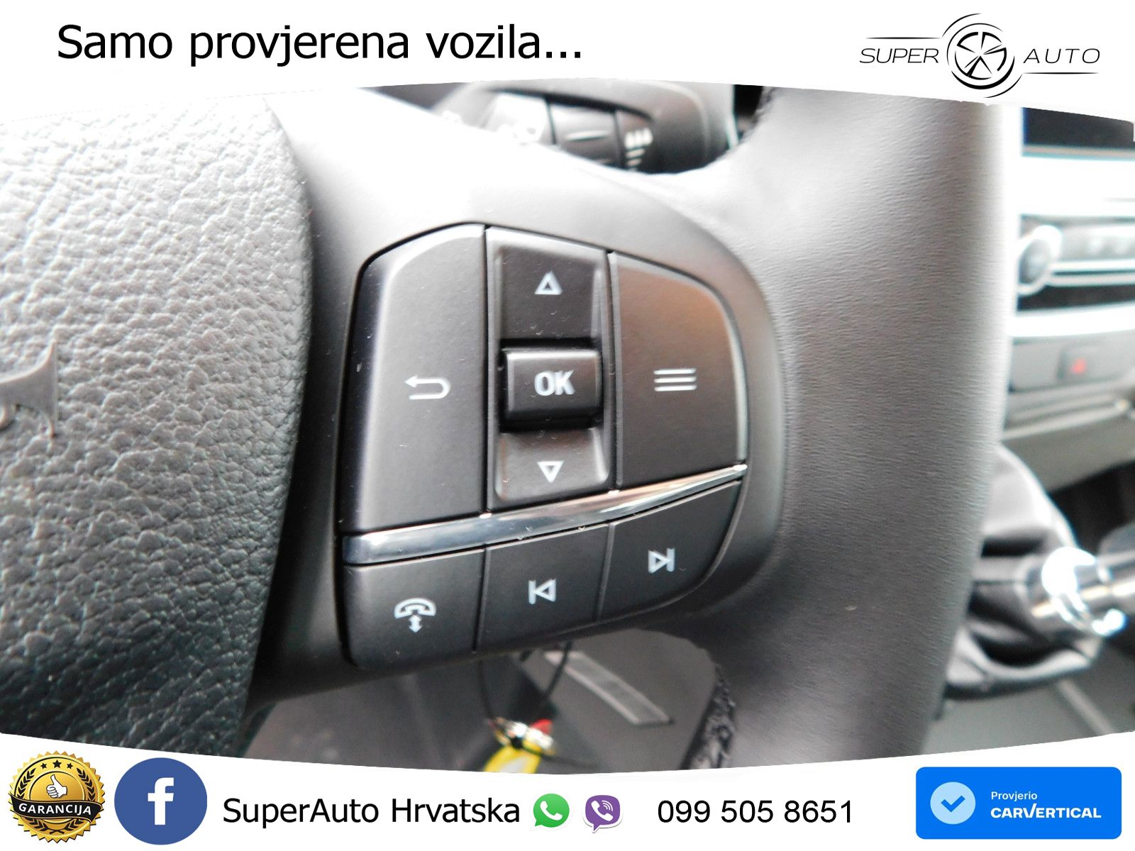 Ford Transit Pritsche 350 L3 Doppelkabine Trend 131 KS