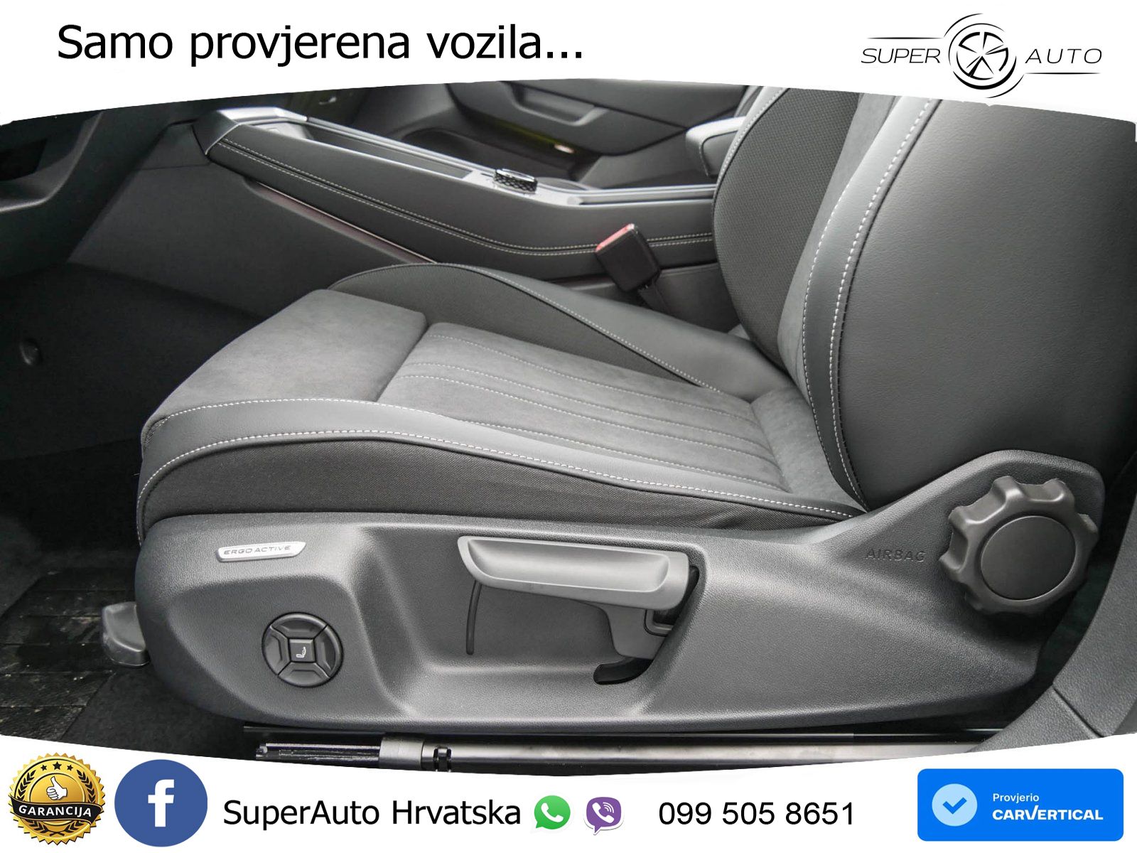 Volkswagen T-Roc 1.5 eTSI (150 KS)  DSG MATRIX+GR SJED+KAM