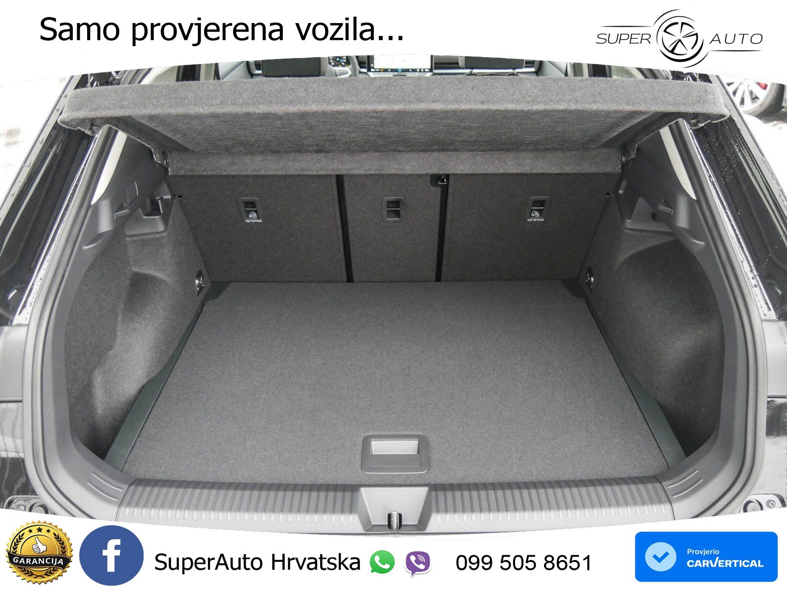 Volkswagen T-Roc 1.5 eTSI (150 KS)  DSG MATRIX+GR SJED+KAM