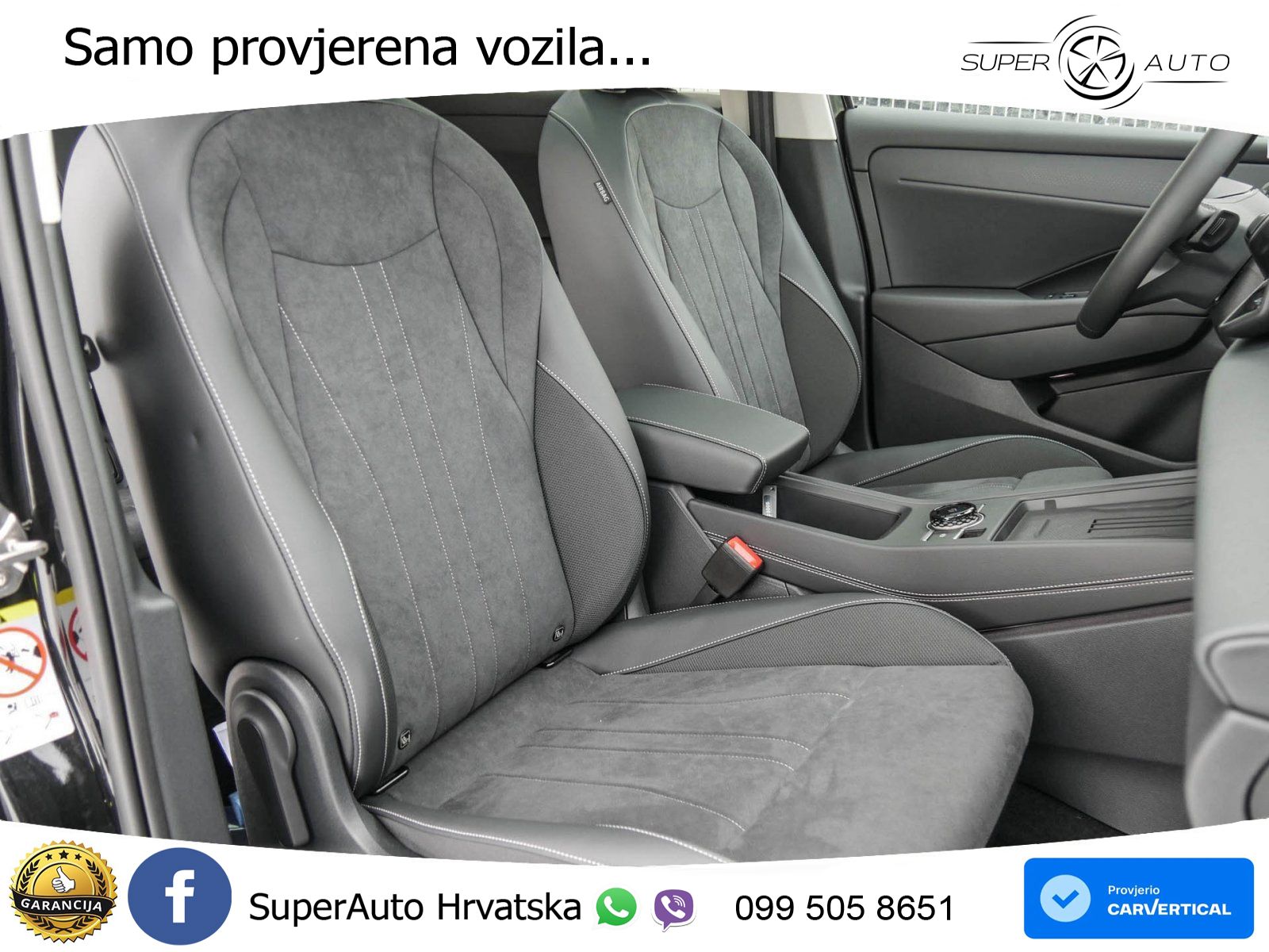 Volkswagen T-Roc 1.5 eTSI (150 KS)  DSG MATRIX+GR SJED+KAM