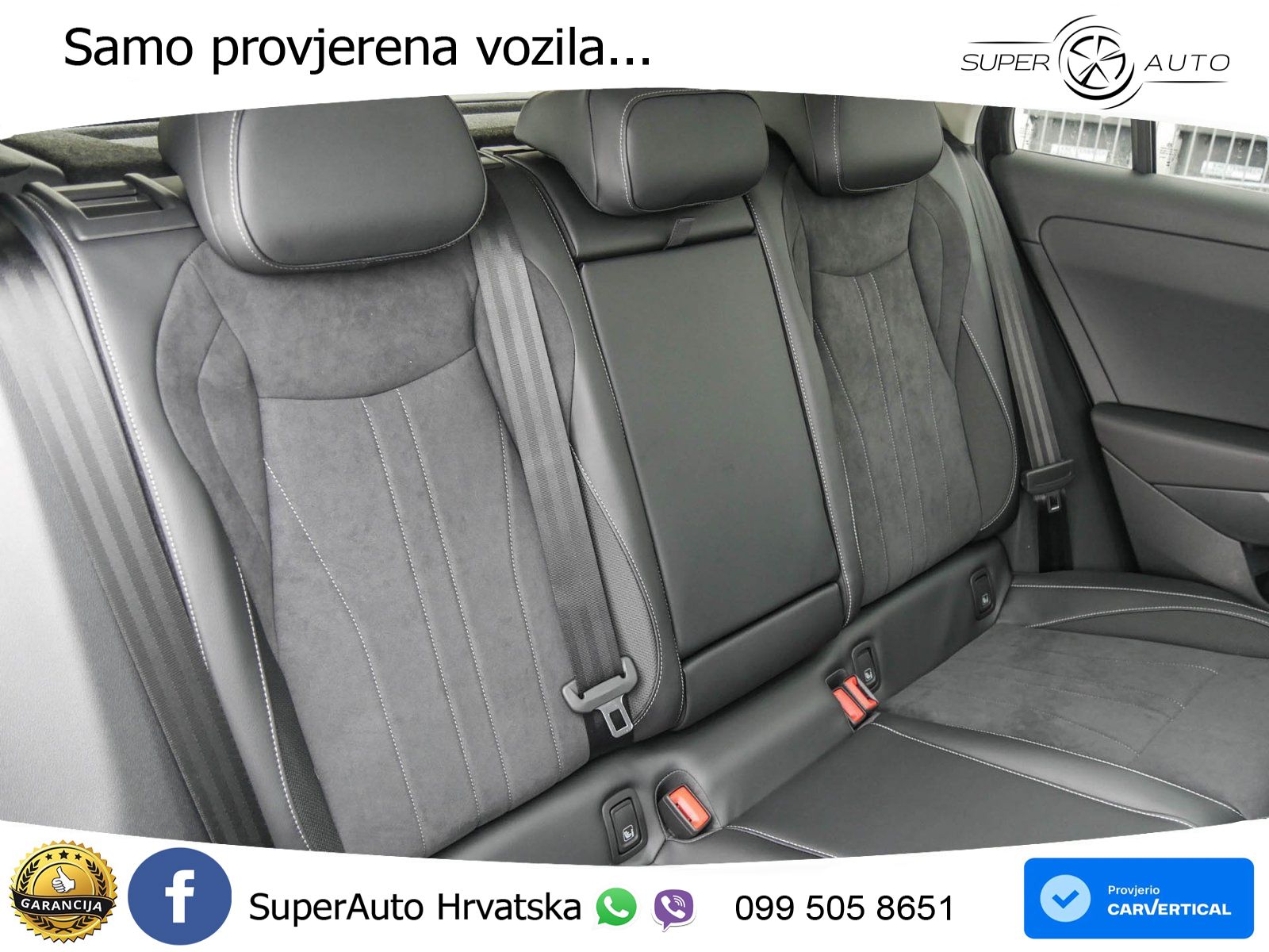 Volkswagen T-Roc 1.5 eTSI (150 KS)  DSG MATRIX+GR SJED+KAM