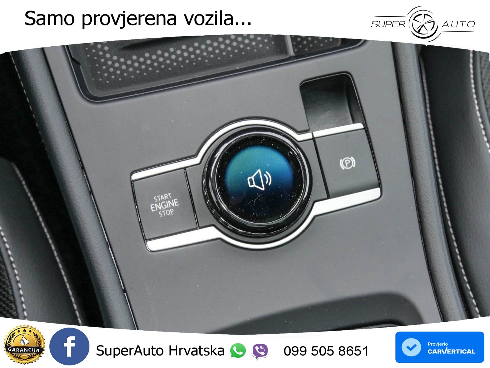 Volkswagen T-Roc 1.5 eTSI (150 KS)  DSG MATRIX+GR SJED+KAM