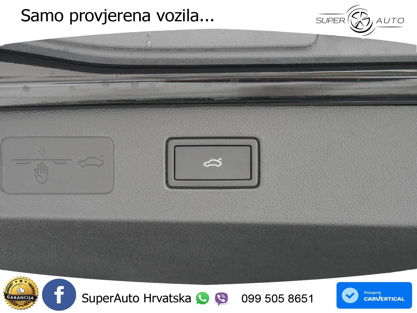 Volkswagen T-Roc 1.5 eTSI (150 KS)  DSG MATRIX+GR SJED+KAM