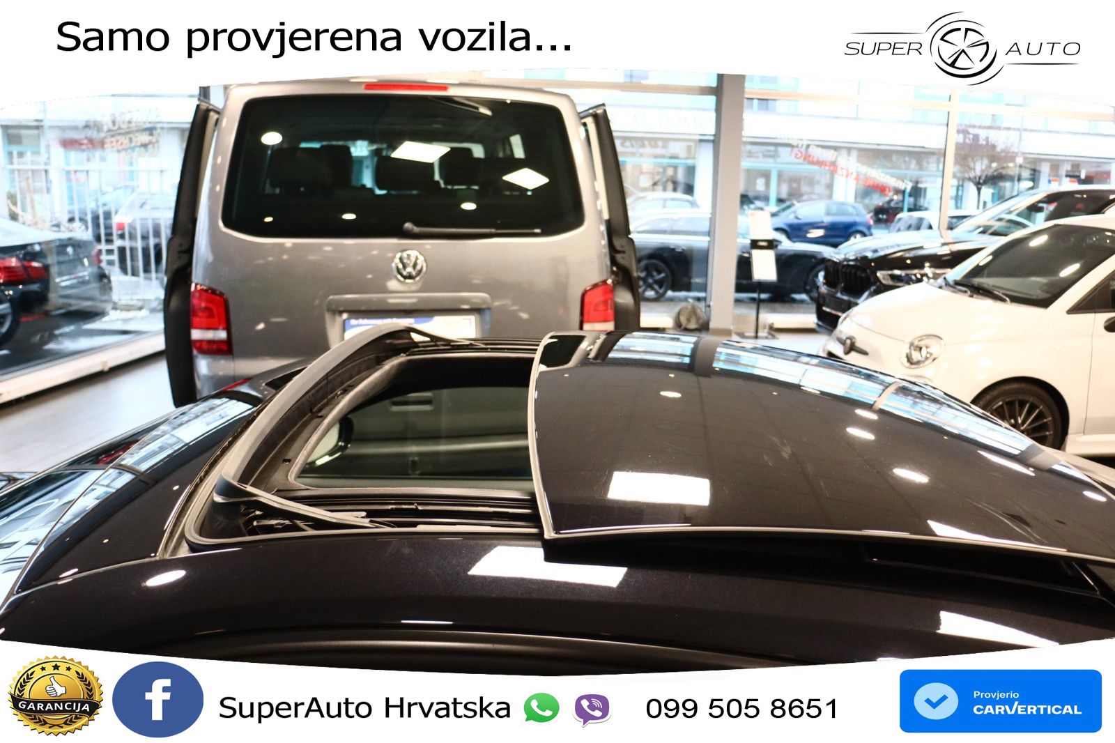 Porsche 911 Turbo S 3.8 (650 KS) PDK MATRIX+GR SJED+KAM