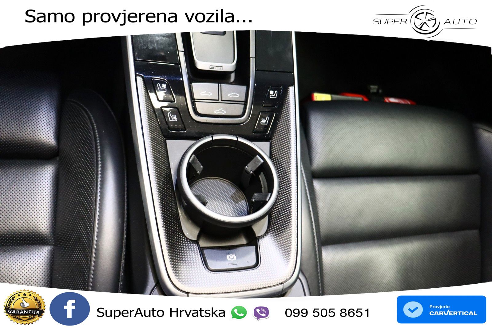Porsche 911 Turbo S 3.8 (650 KS) PDK MATRIX+GR SJED+KAM