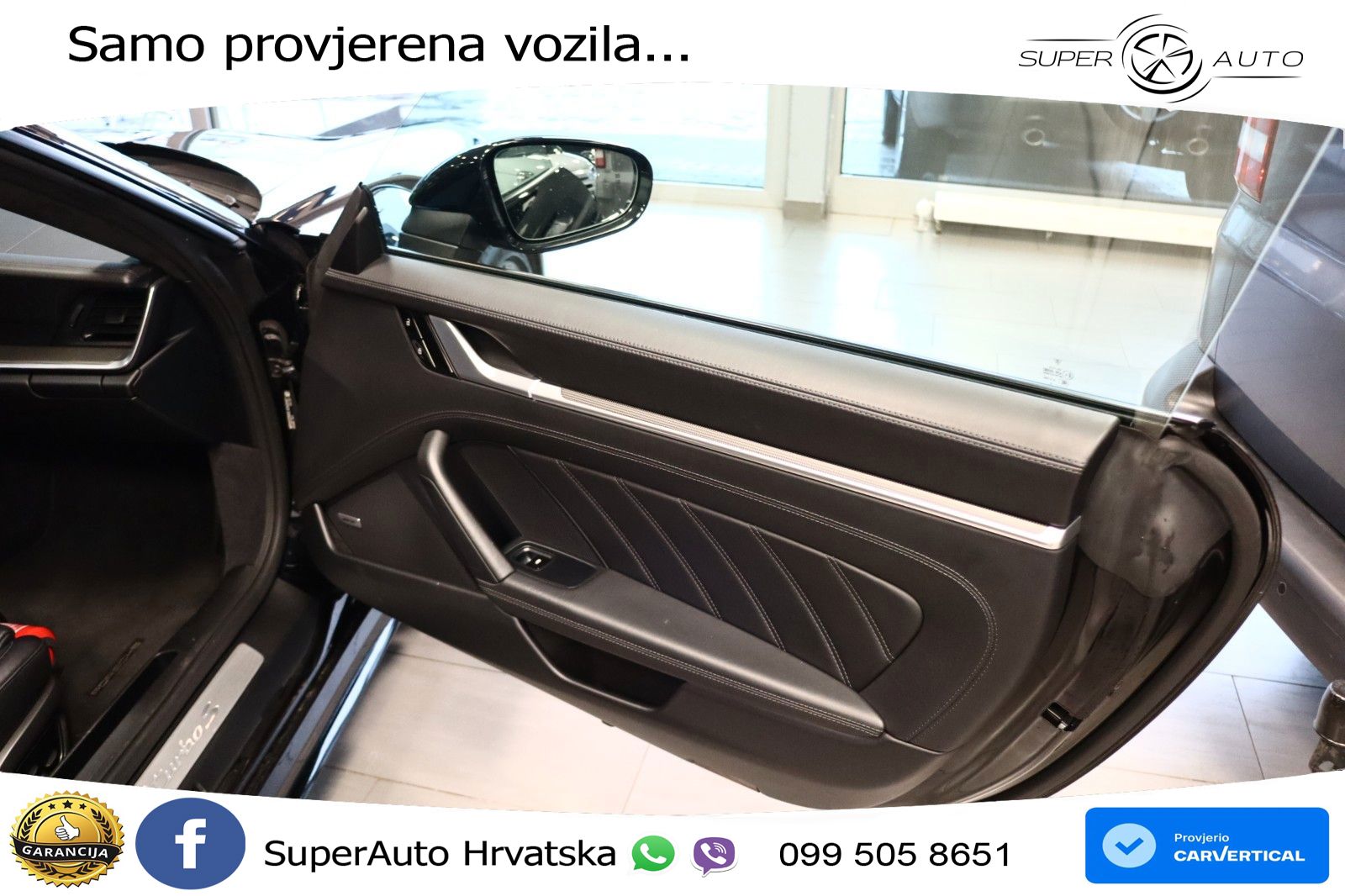 Porsche 911 Turbo S 3.8 (650 KS) PDK MATRIX+GR SJED+KAM