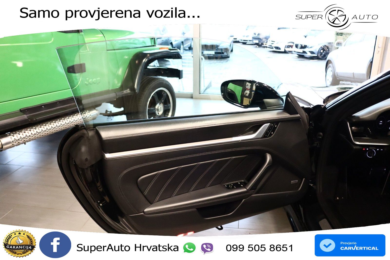 Porsche 911 Turbo S 3.8 (650 KS) PDK MATRIX+GR SJED+KAM