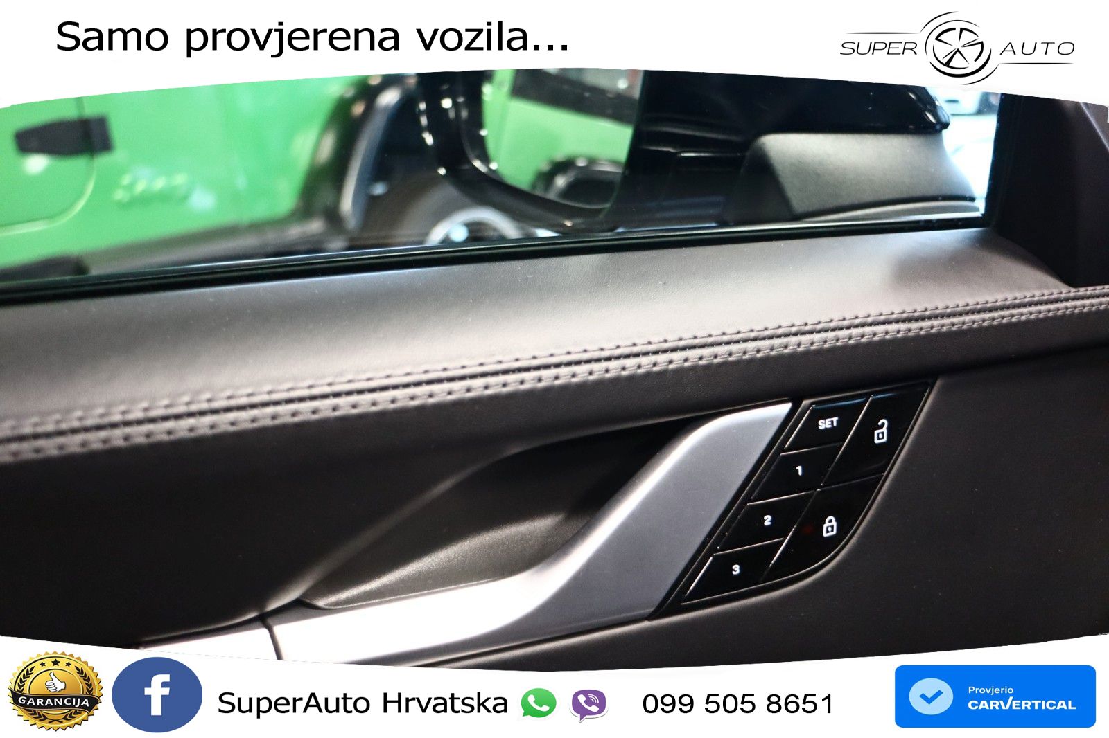 Porsche 911 Turbo S 3.8 (650 KS) PDK MATRIX+GR SJED+KAM