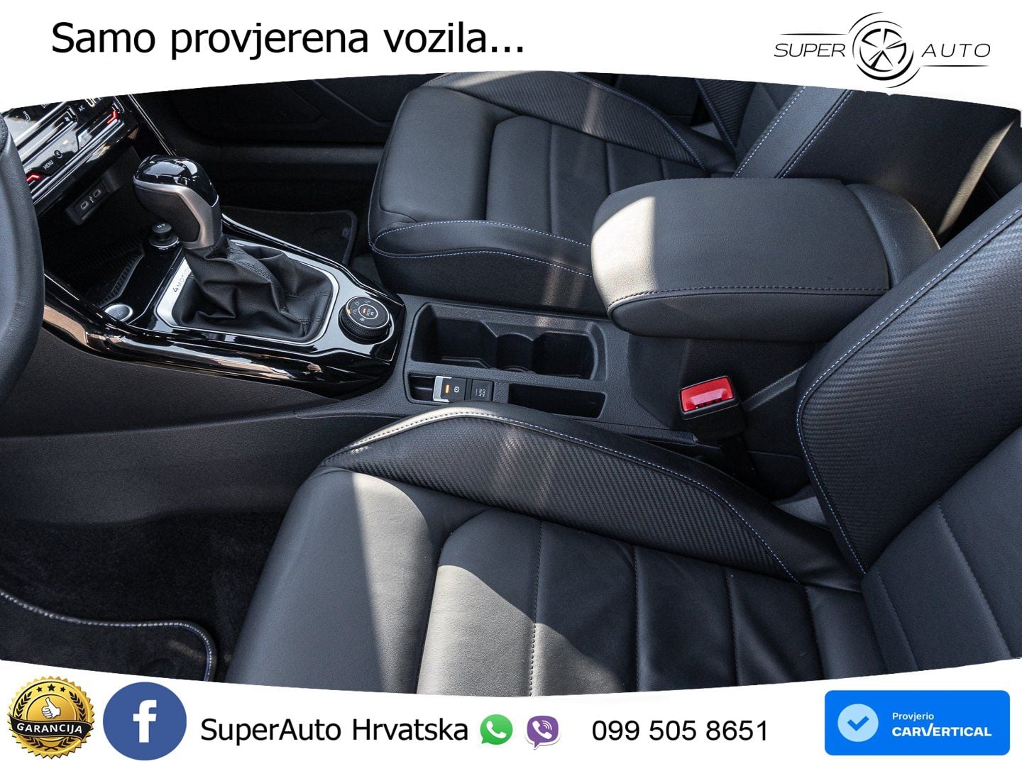 Volkswagen T-Roc I R 2.0 TSI (300 KS) OPF 4M DSG LED+GR SJED+ACC