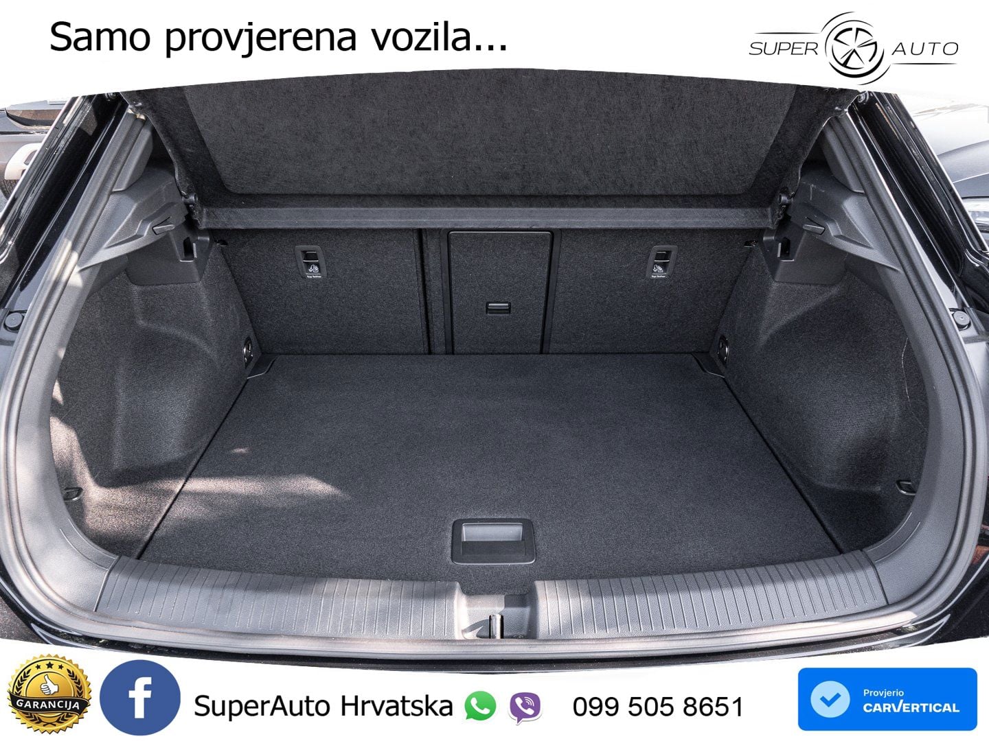 Volkswagen T-Roc I R 2.0 TSI (300 KS) OPF 4M DSG LED+GR SJED+ACC