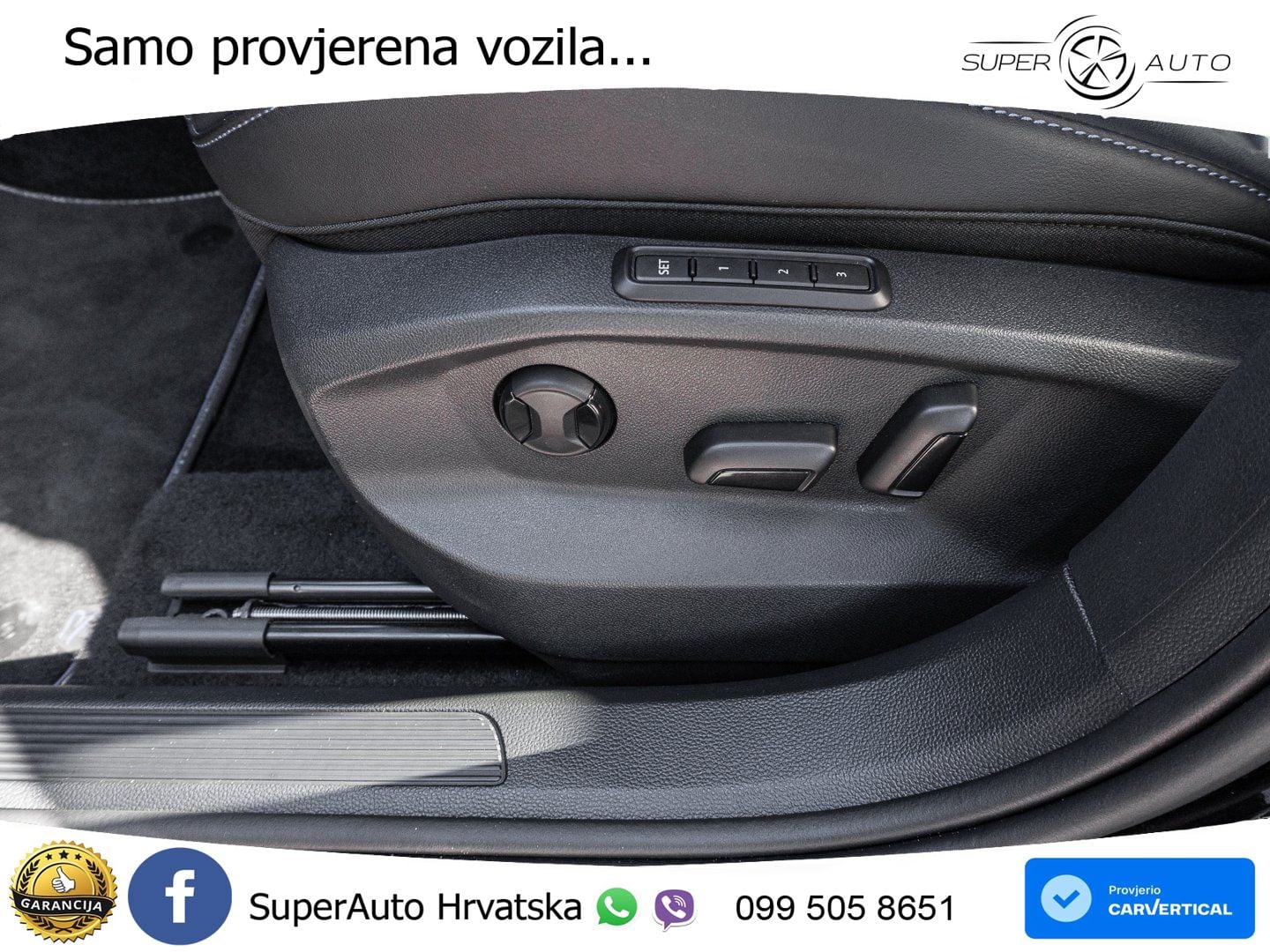 Volkswagen T-Roc I R 2.0 TSI (300 KS) OPF 4M DSG LED+GR SJED+ACC