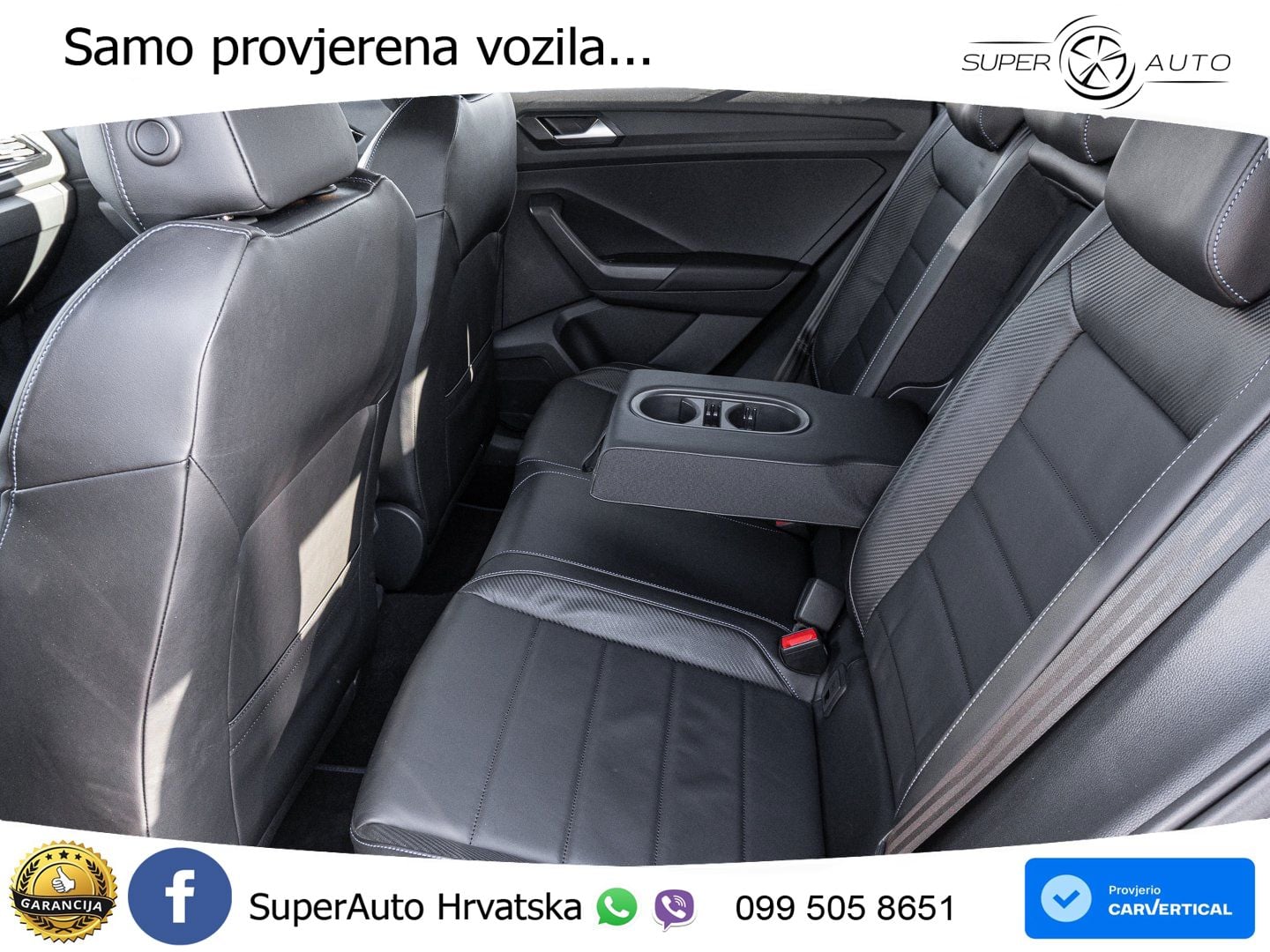 Volkswagen T-Roc I R 2.0 TSI (300 KS) OPF 4M DSG LED+GR SJED+ACC