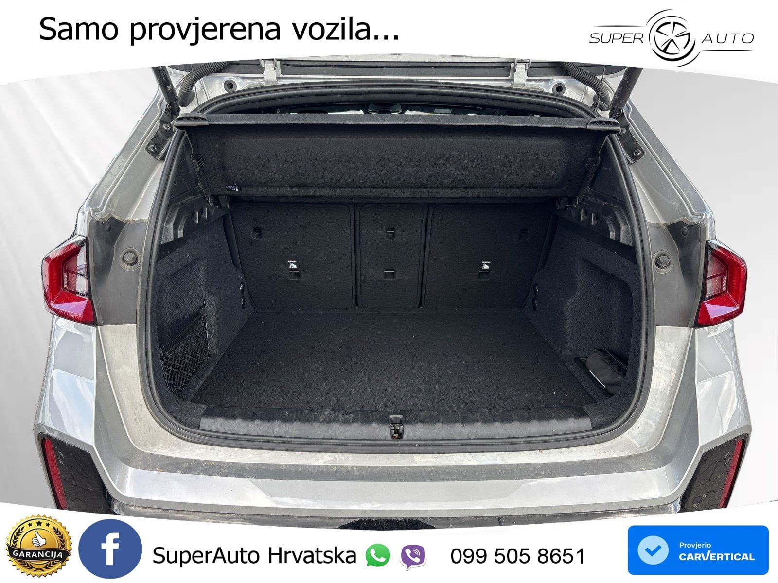 BMW X1 23i (218 KS) xDrive Steptronic M Sport LED+GR SJED+ACC