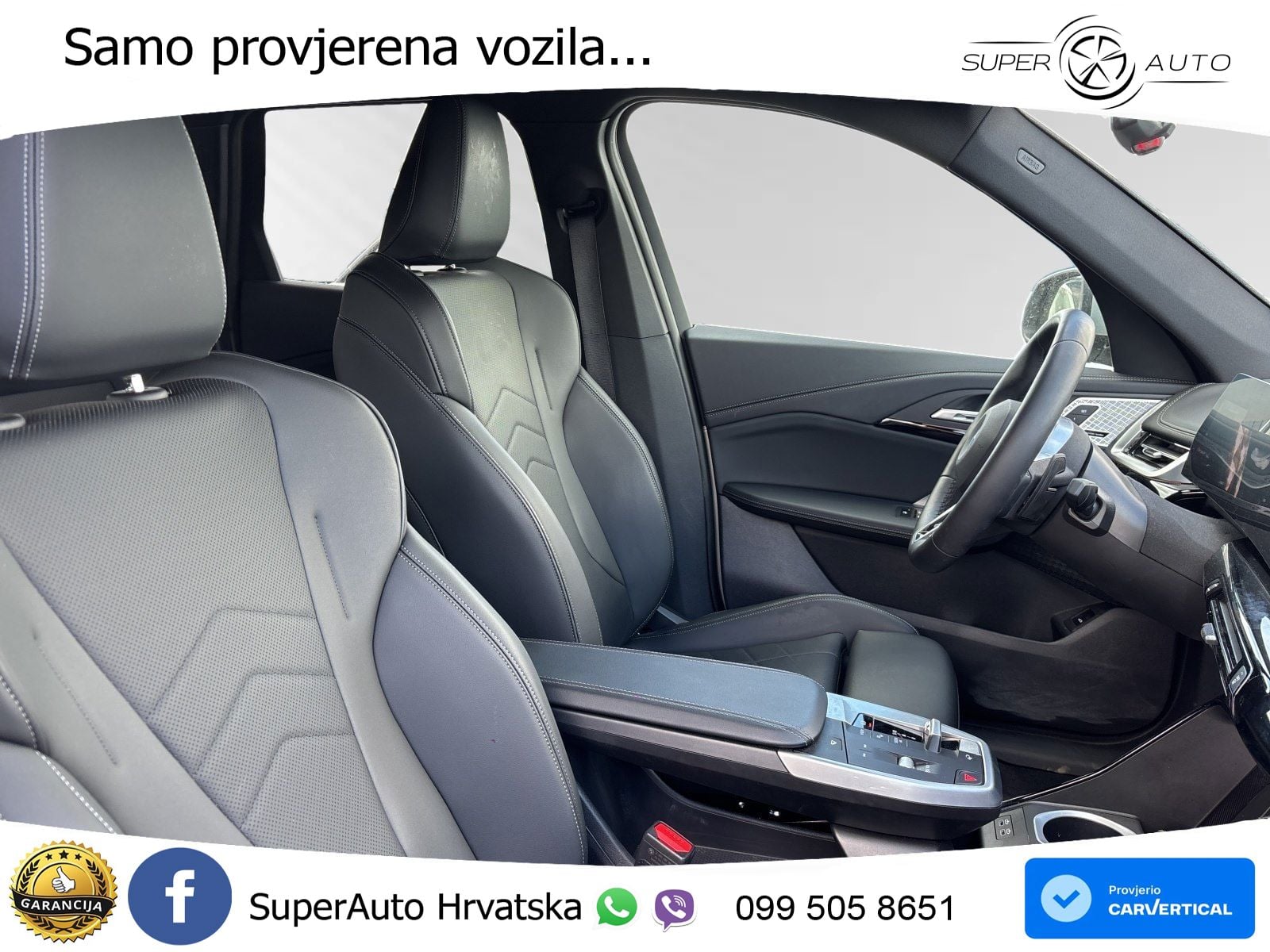 BMW X1 23i (218 KS) xDrive Steptronic M Sport LED+GR SJED+ACC