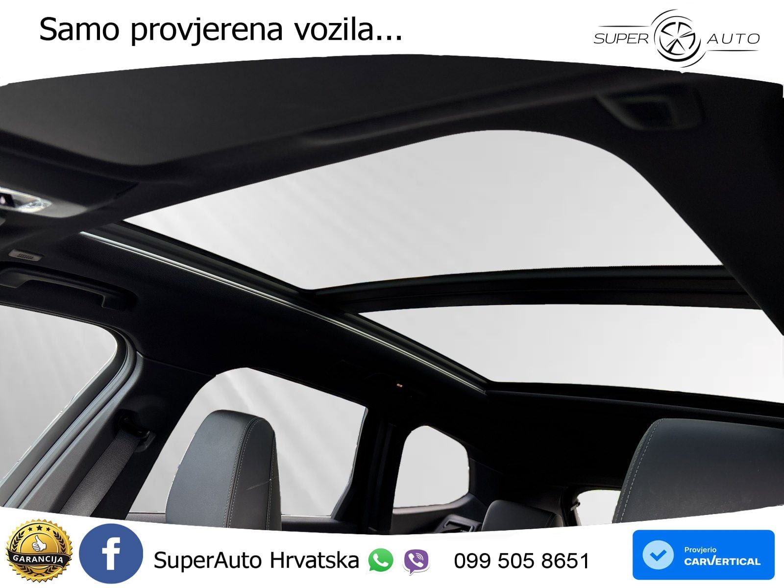 BMW X1 23i (218 KS) xDrive Steptronic M Sport LED+GR SJED+ACC
