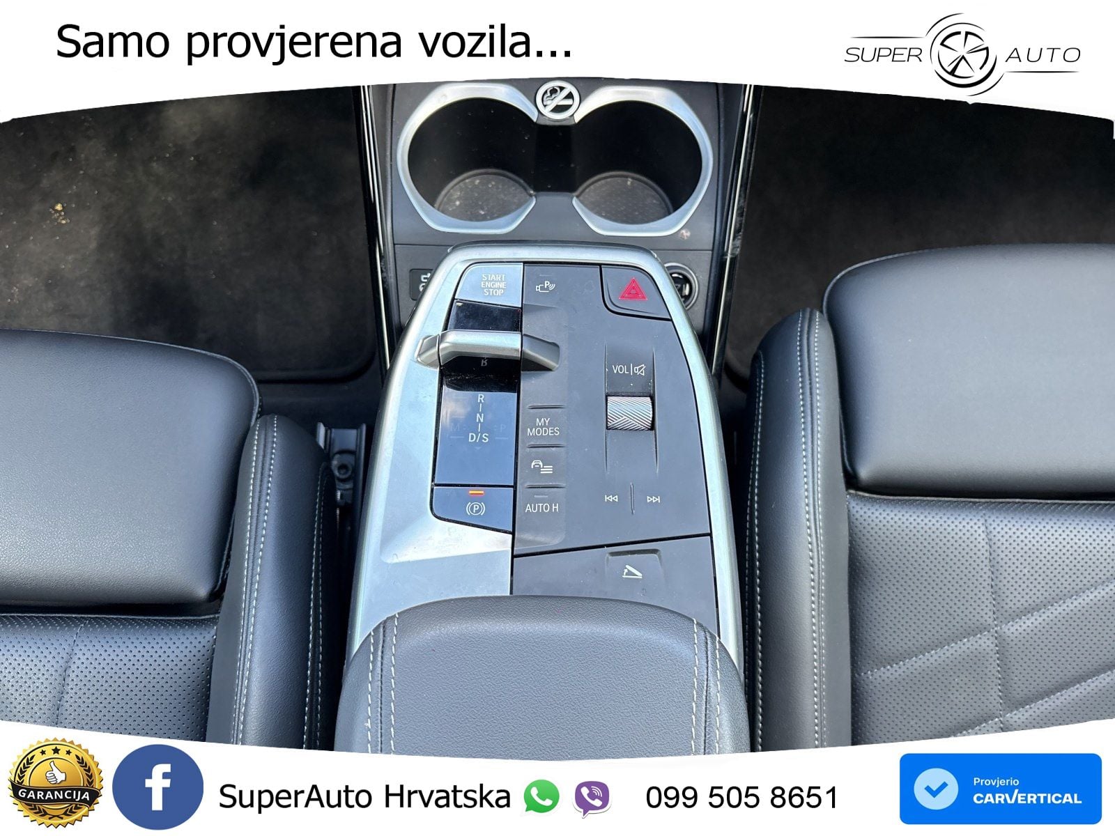 BMW X1 23i (218 KS) xDrive Steptronic M Sport LED+GR SJED+ACC