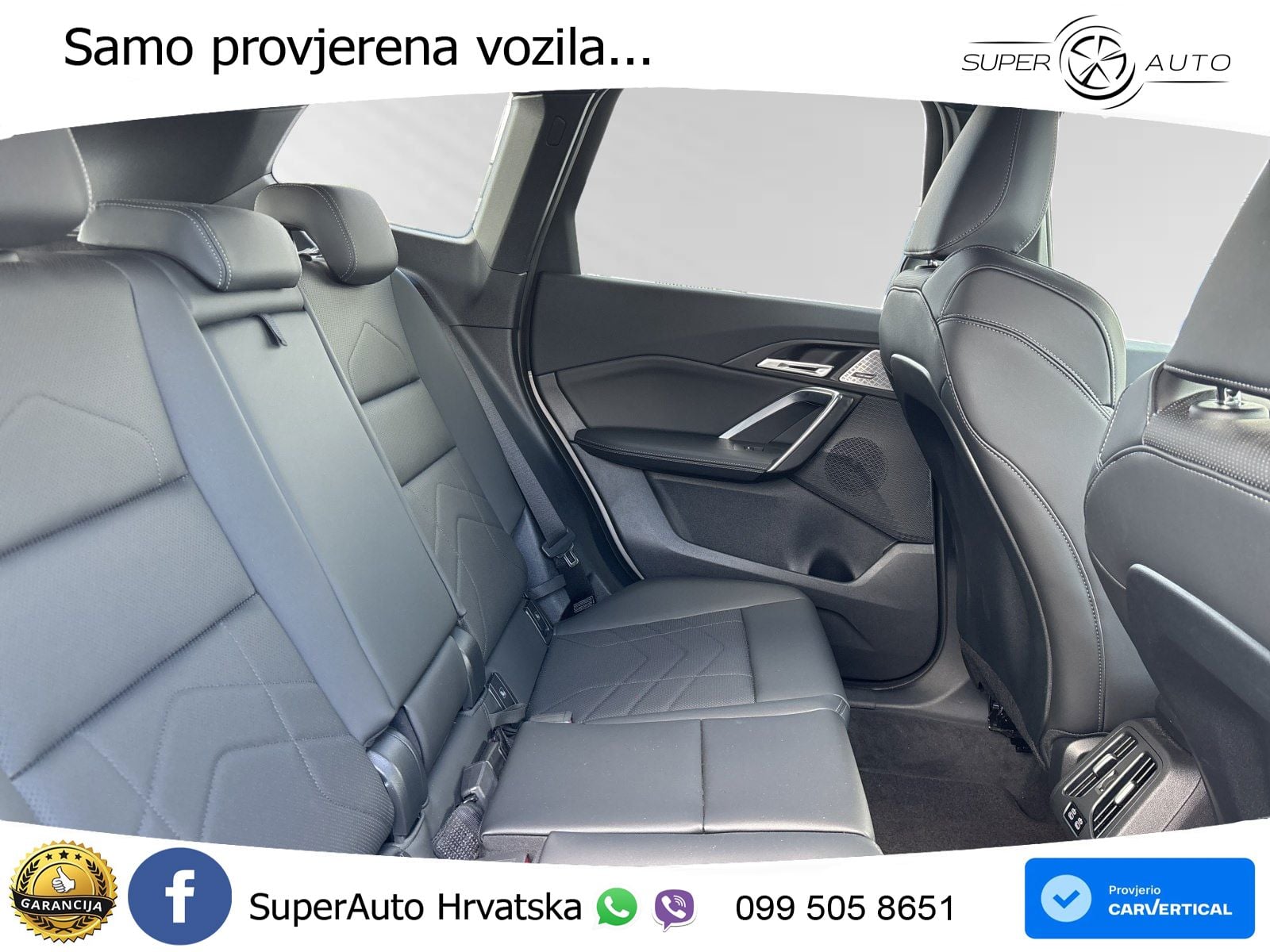 BMW X1 23i (218 KS) xDrive Steptronic M Sport LED+GR SJED+ACC