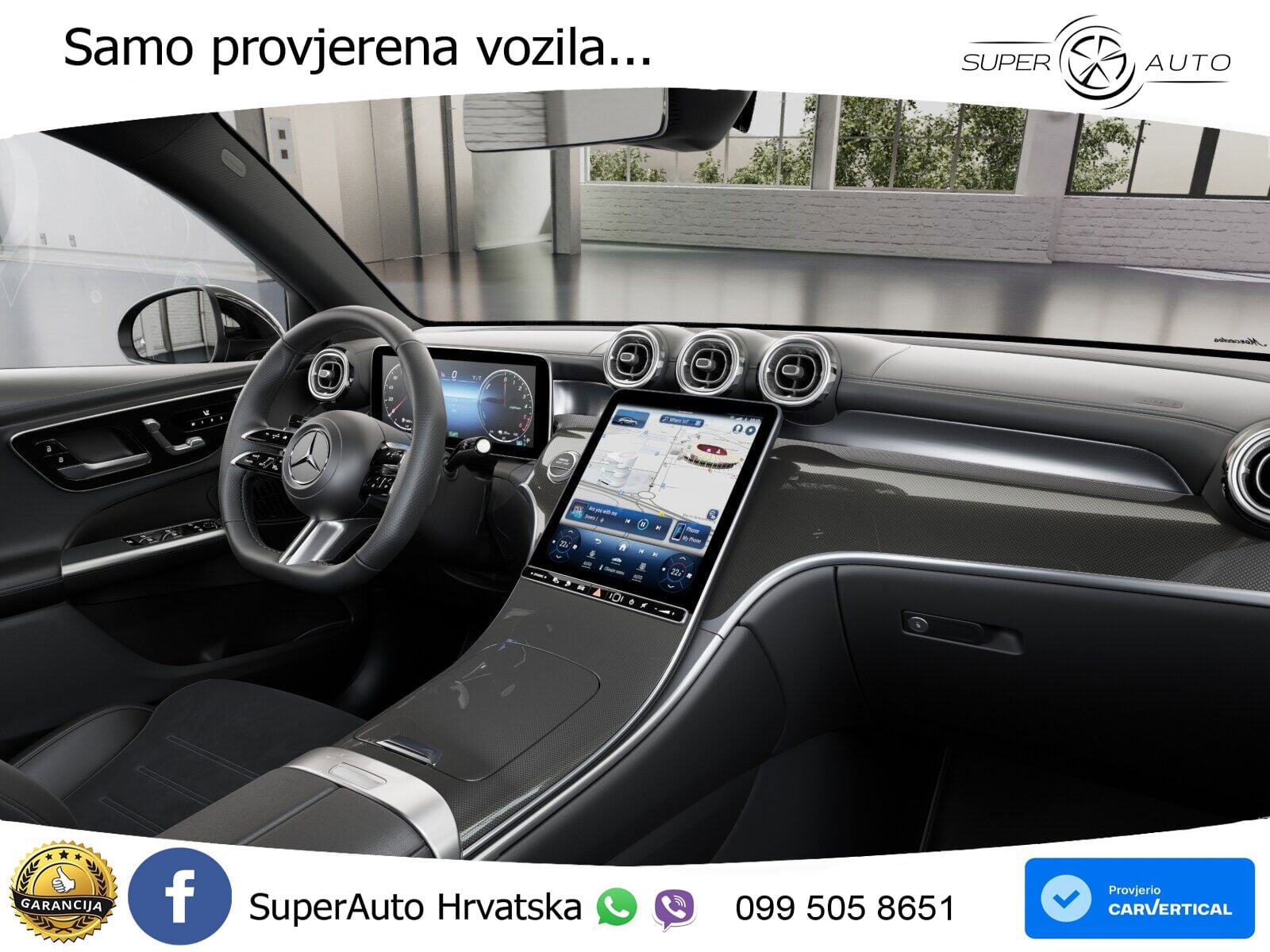 Mercedes GLC Coupe 300de (333 KS) 4MATIC 9G-TRONIC AMG ACC+GR SJED+360+PANO