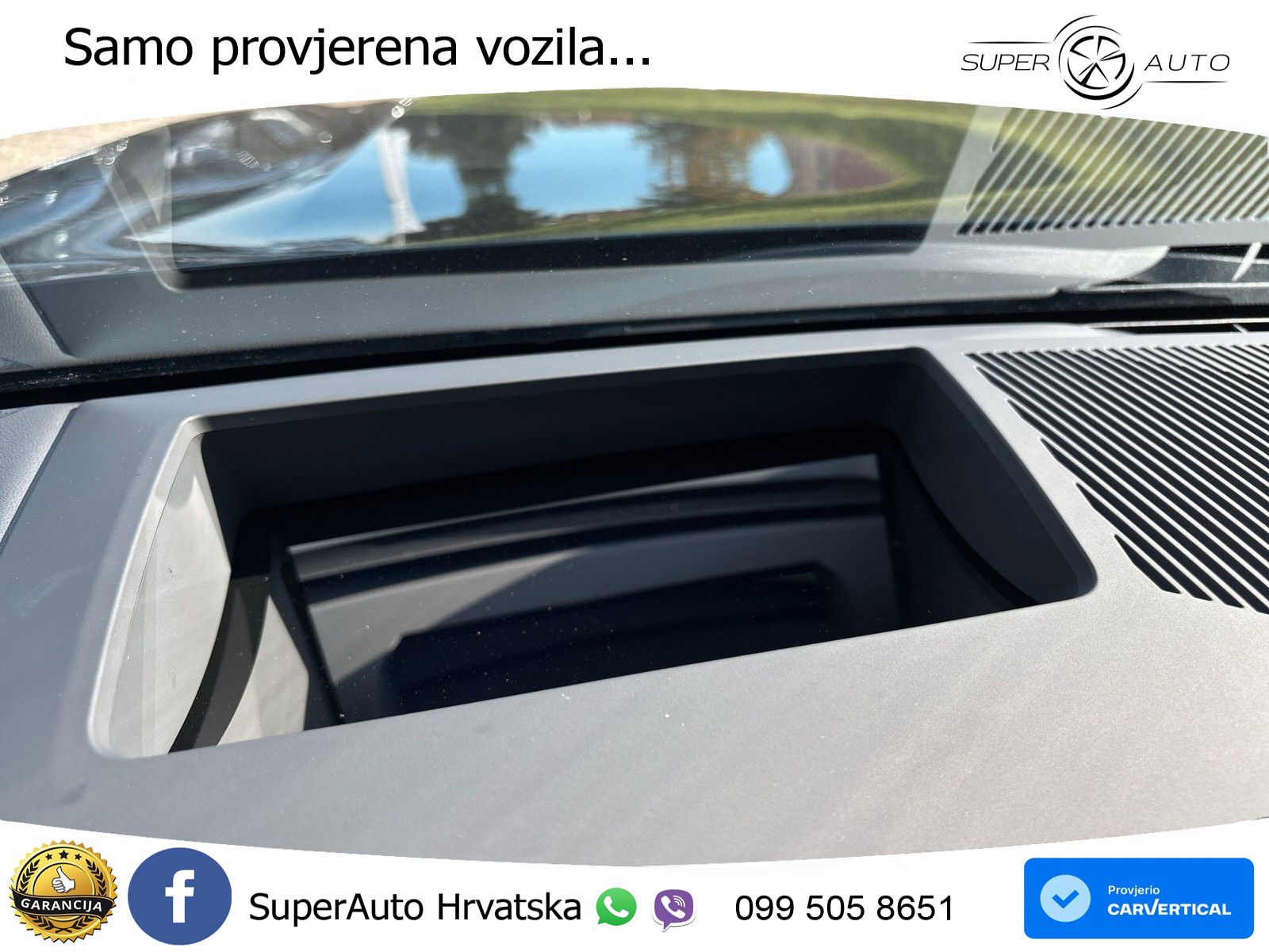 BMW 550e Touring (489 KS) xDrive Steptronic M Sport LED+GR SJED+ACC