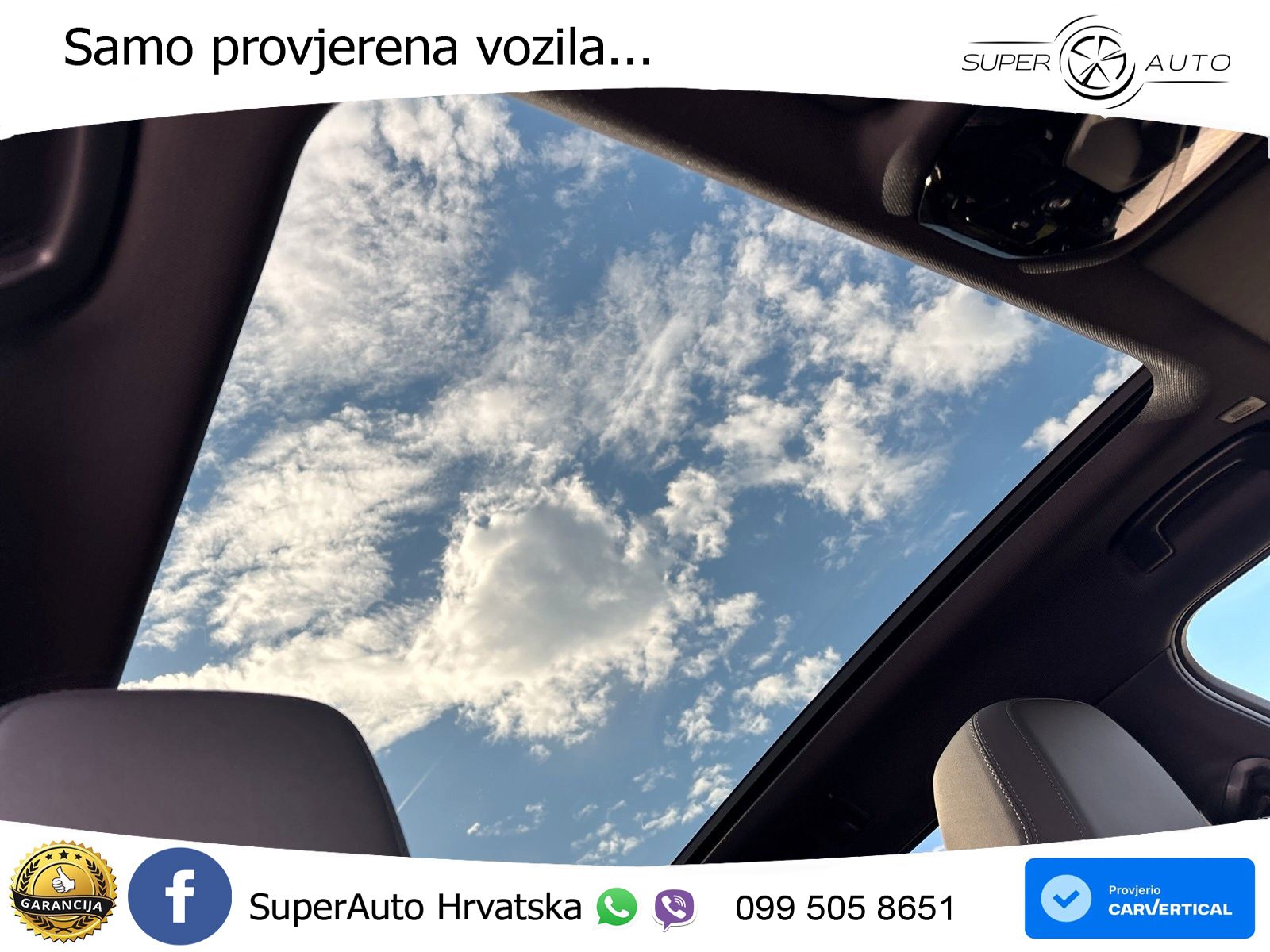 BMW 550e Touring (489 KS) xDrive Steptronic M Sport LED+GR SJED+ACC