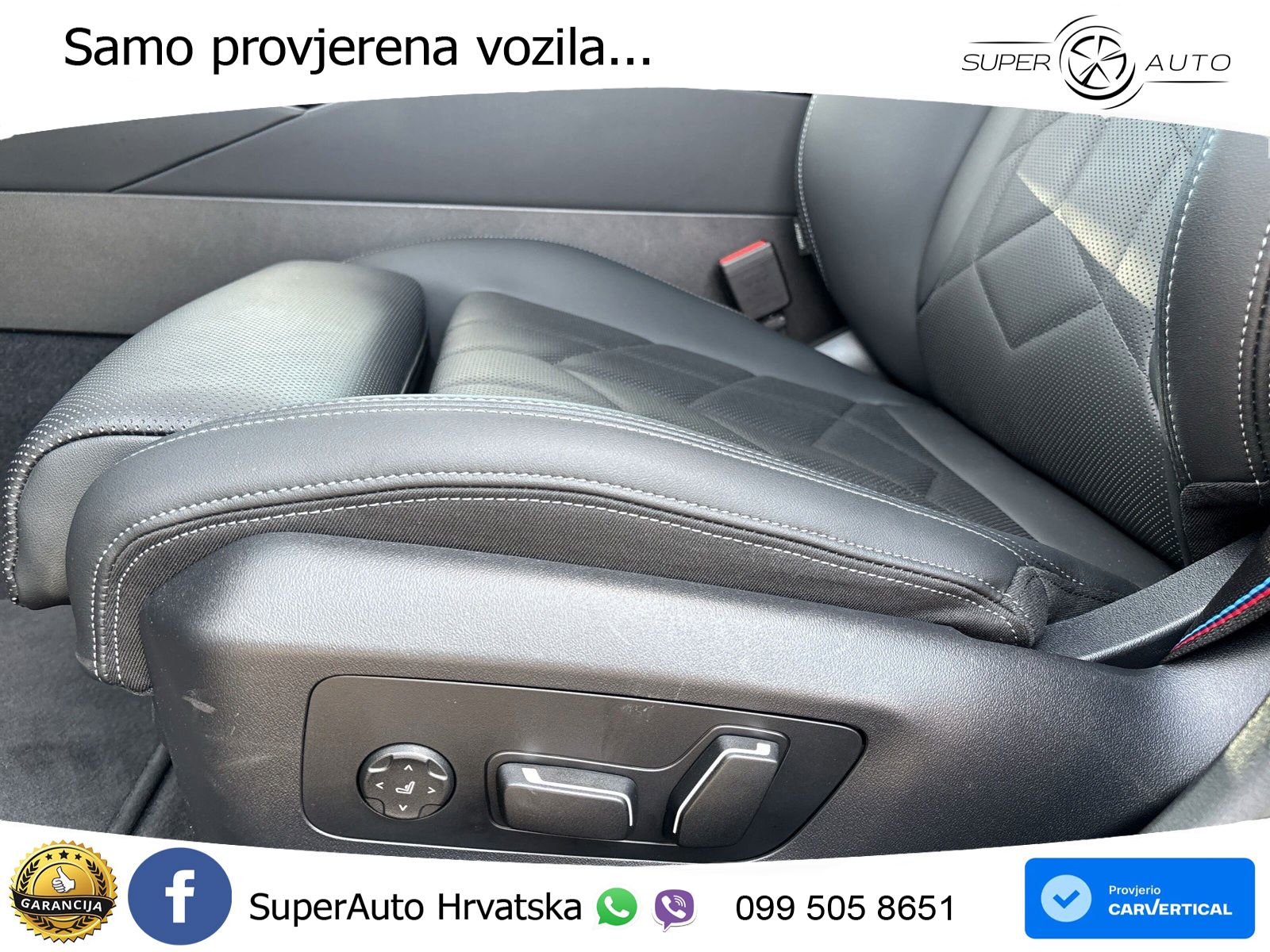 BMW 550e Touring (489 KS) xDrive Steptronic M Sport LED+GR SJED+ACC