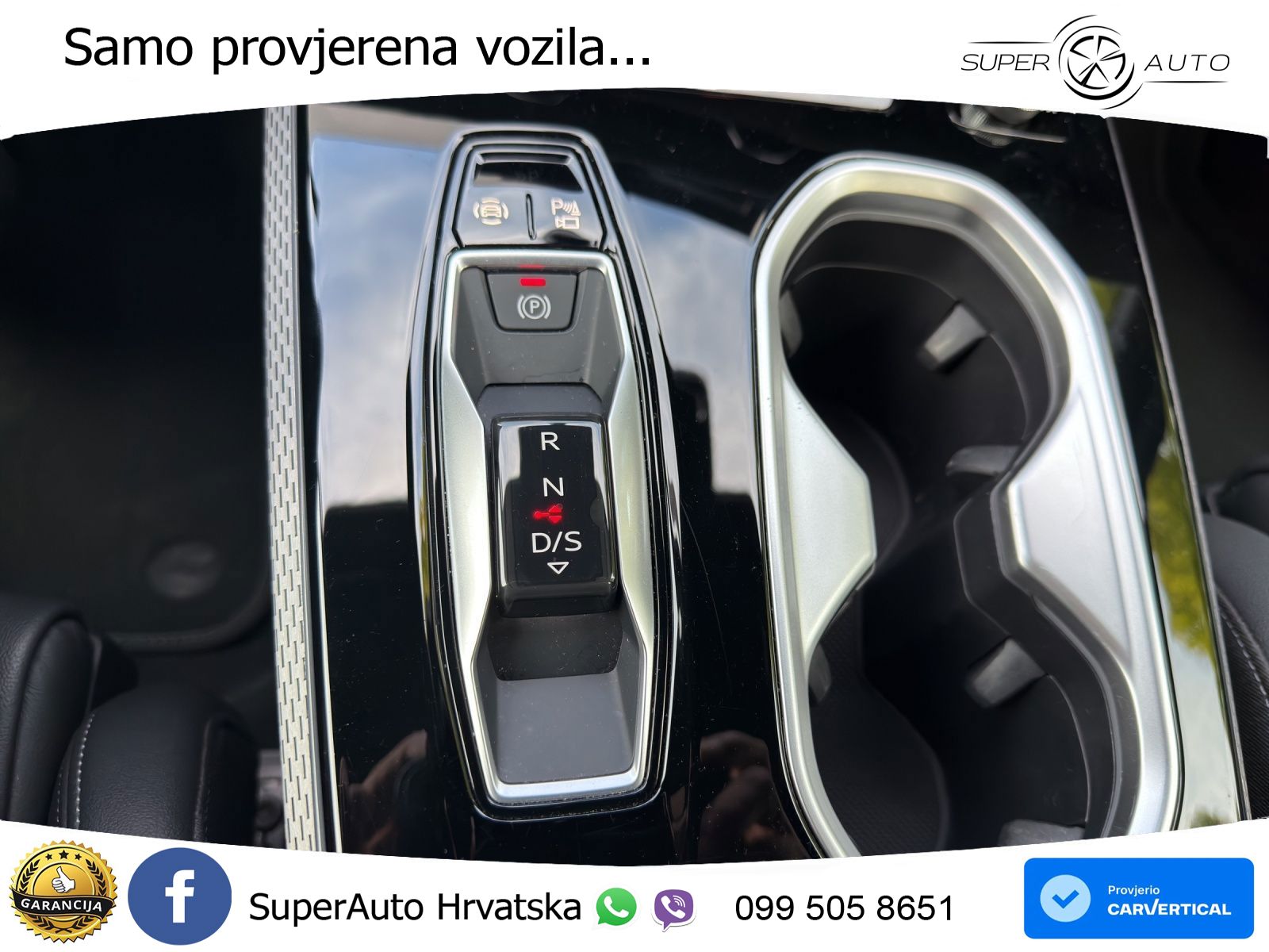 Audi A6 2.0 TDI (204 KS) quattro S tronic S line LED+GR SJED+ACC