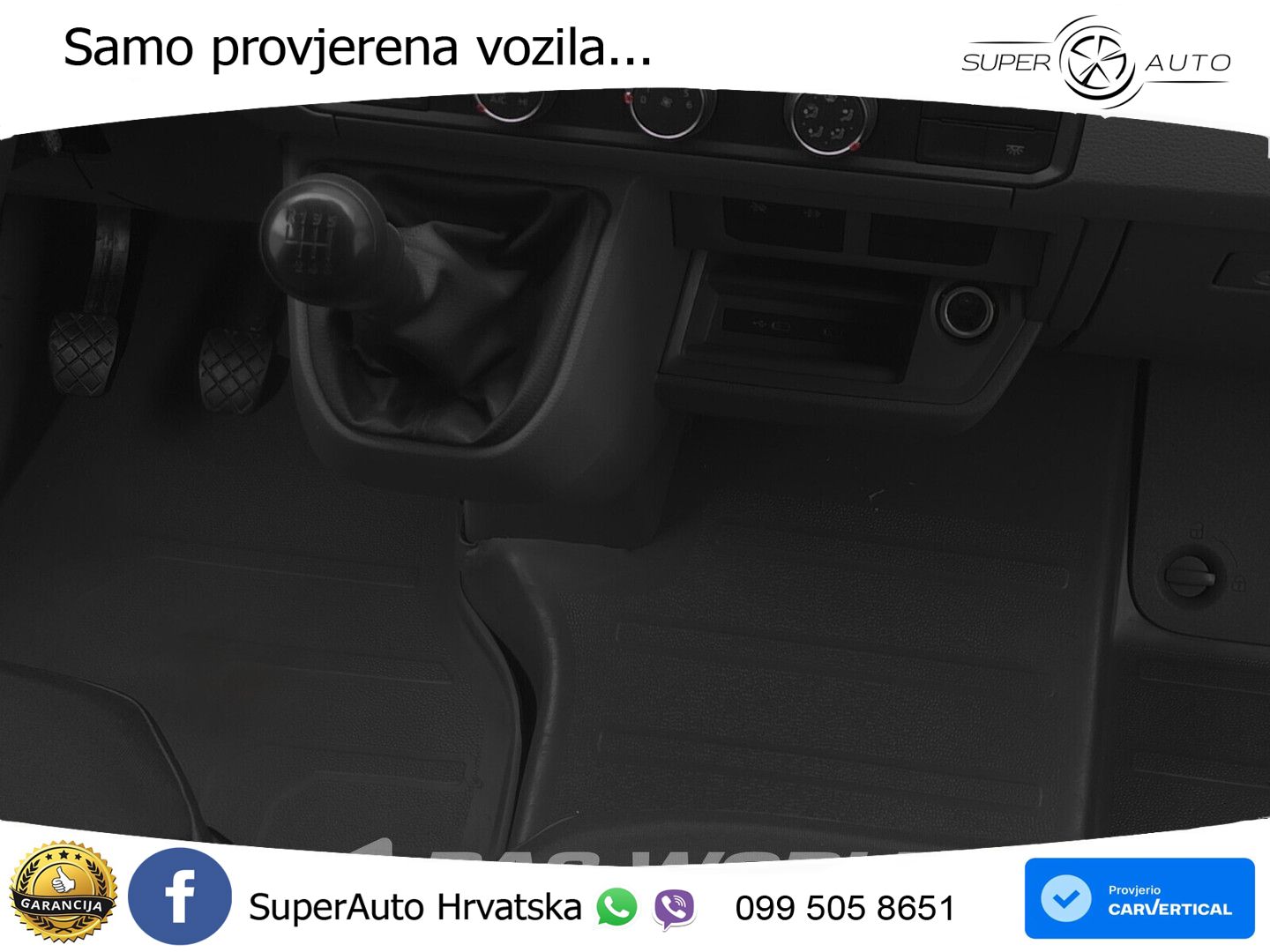 Volkswagen Crafter 140pk L3H3 Airco Camera Scherm L2H2 Airc 140 KS