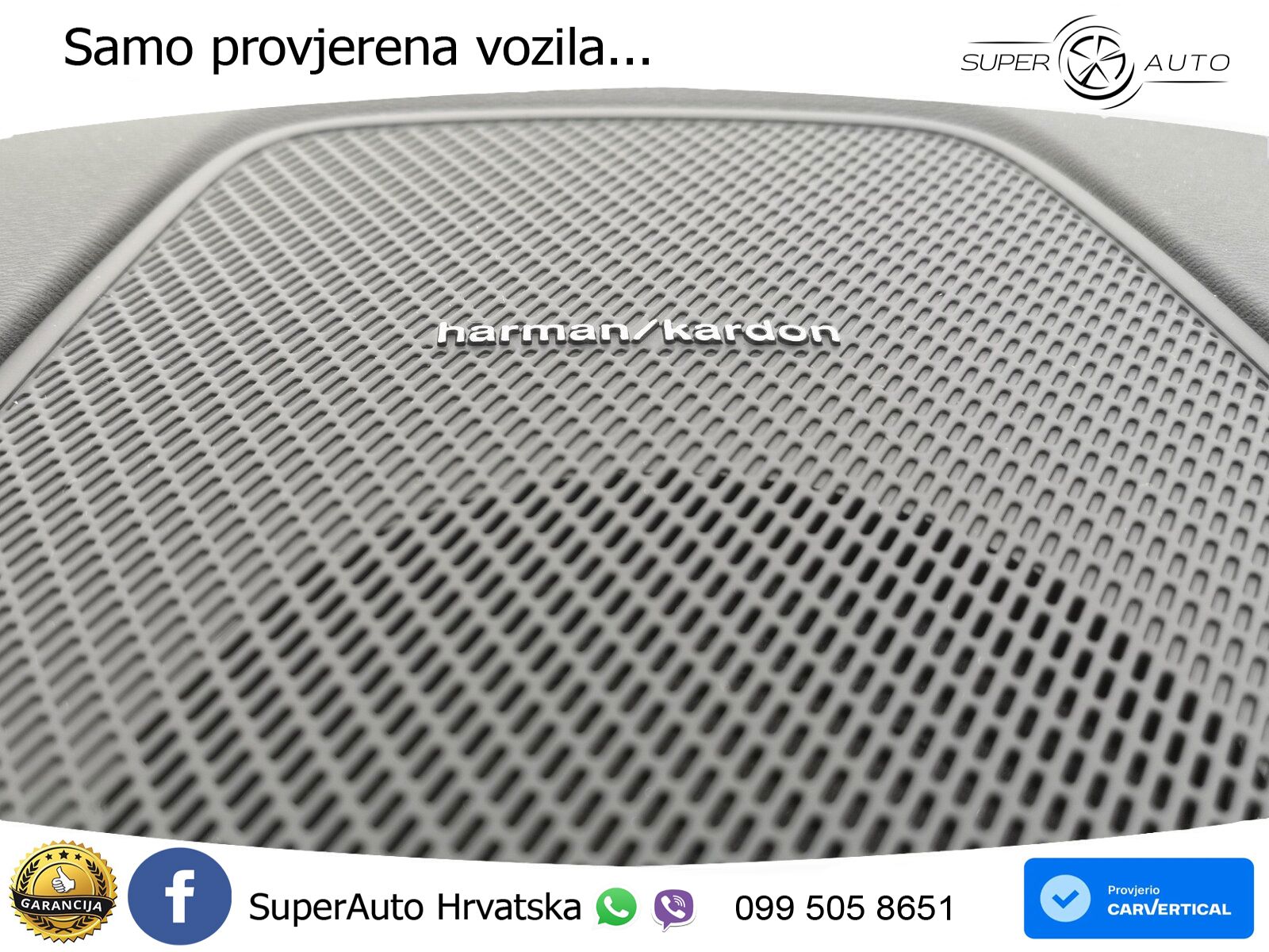 Volvo XC60 T6 AWD Geartronic LED+GR SJED+ACC