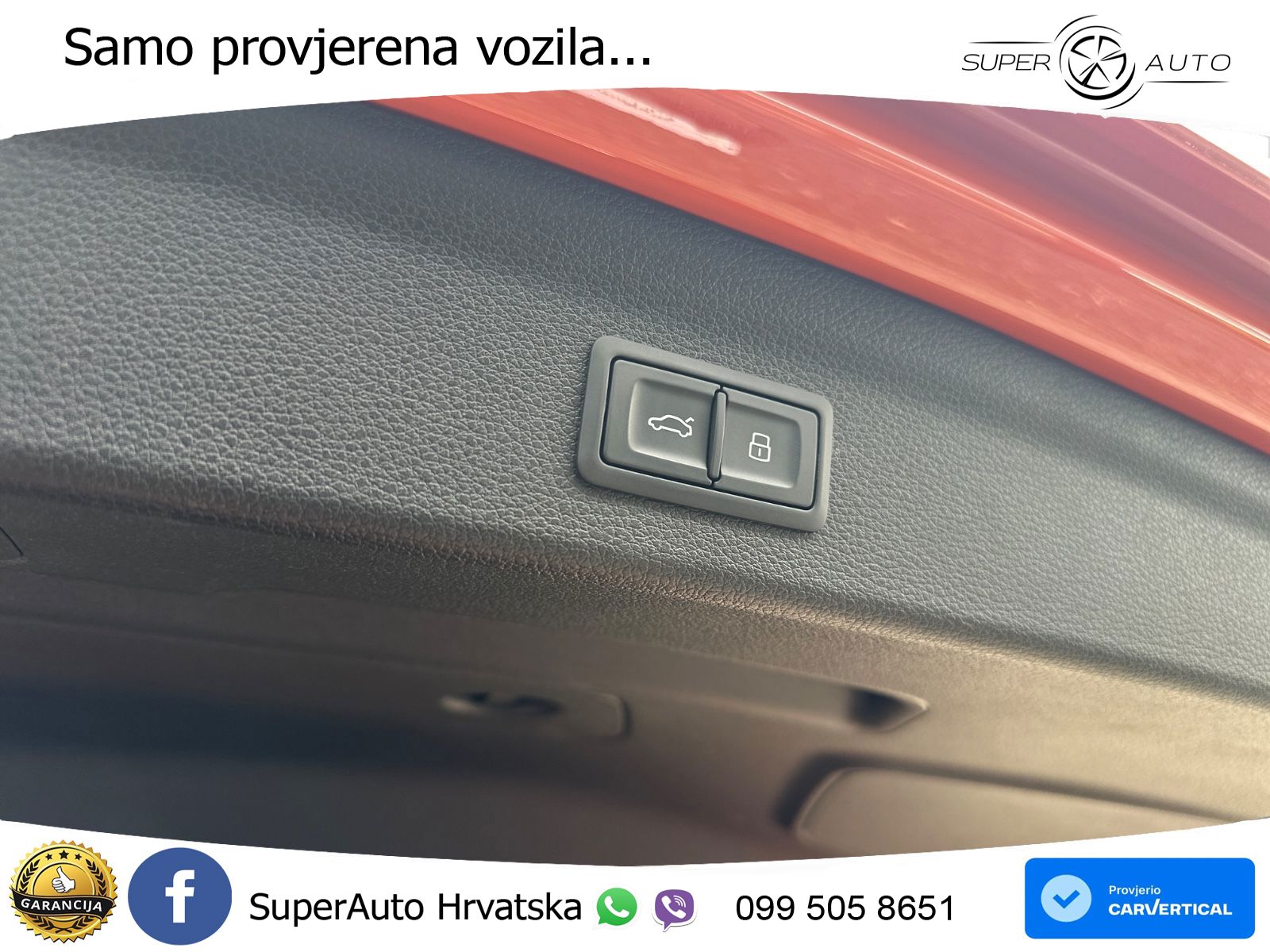Audi Q3 35 TFSI (150 KS) S tronic S line