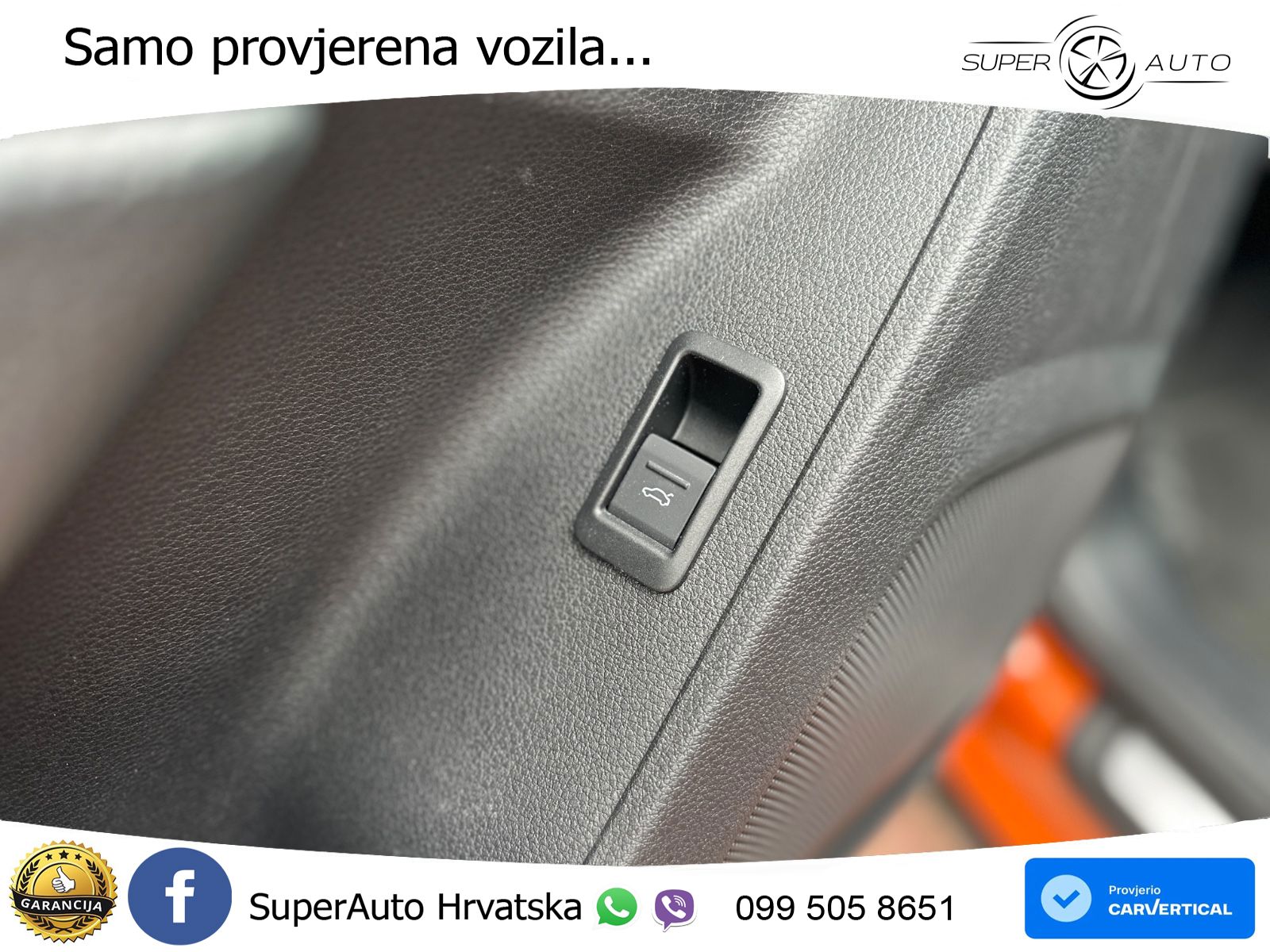 Audi Q3 35 TFSI (150 KS) S tronic S line