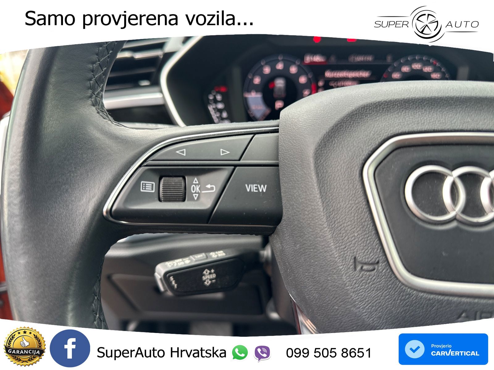 Audi Q3 35 TFSI (150 KS) S tronic S line