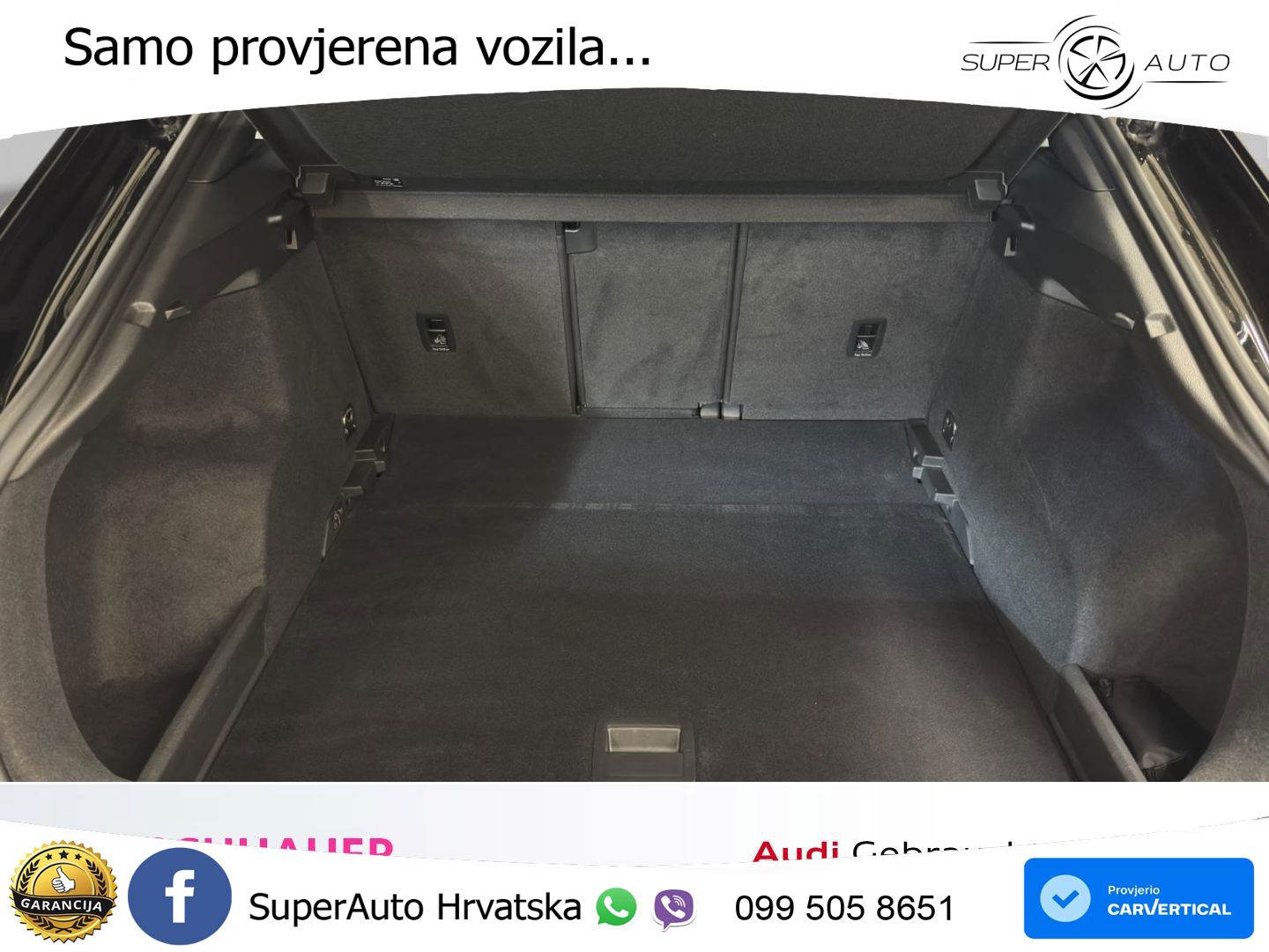 Audi Q3 Sportback 40 TDI (200 KS) quattro S tronic S line