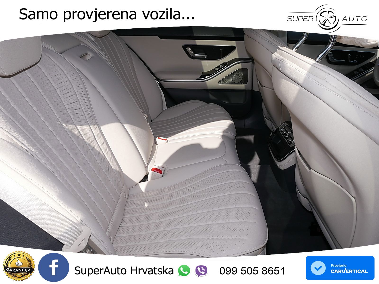 Mercedes S 450d (367 KS) EQ Boost 4MATIC 9G-TRONIC AMG ACC+HEAD+4xGR SJED+360+PANO