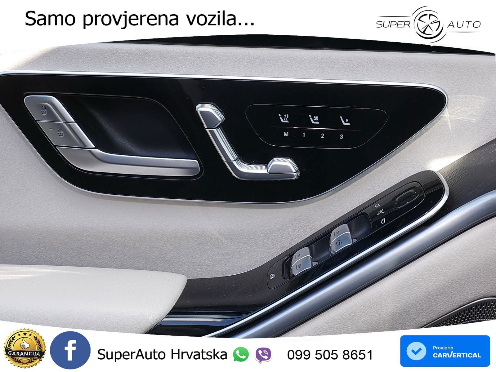 Mercedes S 450d (367 KS) EQ Boost 4MATIC 9G-TRONIC AMG ACC+HEAD+4xGR SJED+360+PANO