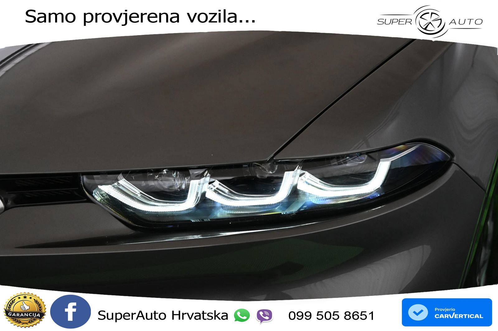 Alfa Romeo Tonale 1.3 T MultiAir (280 KS) Plug-in Hybrid eQ4 Automatic LED+ACC