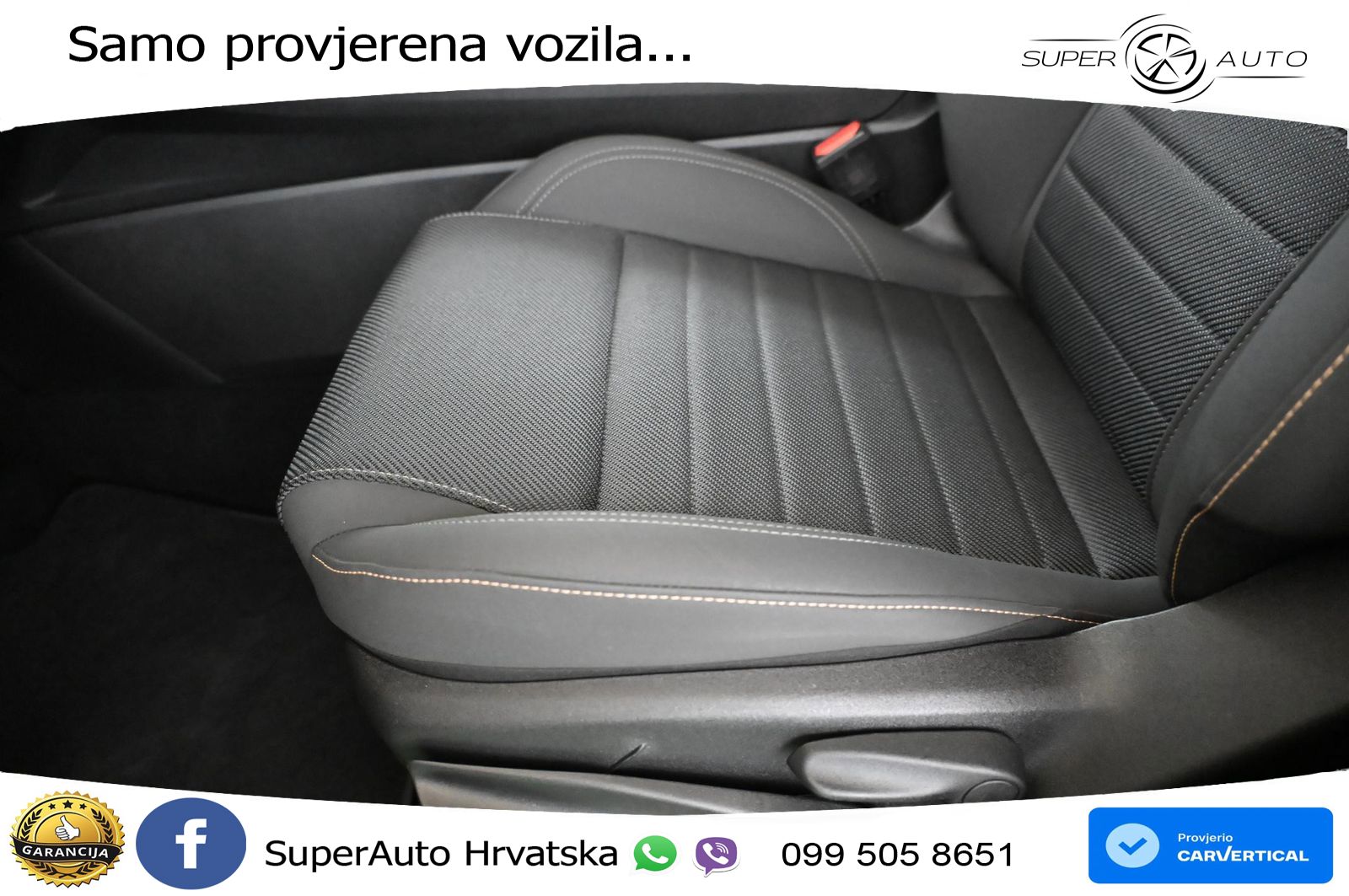 Alfa Romeo Tonale 1.3 T MultiAir (280 KS) Plug-in Hybrid eQ4 Automatic LED+ACC