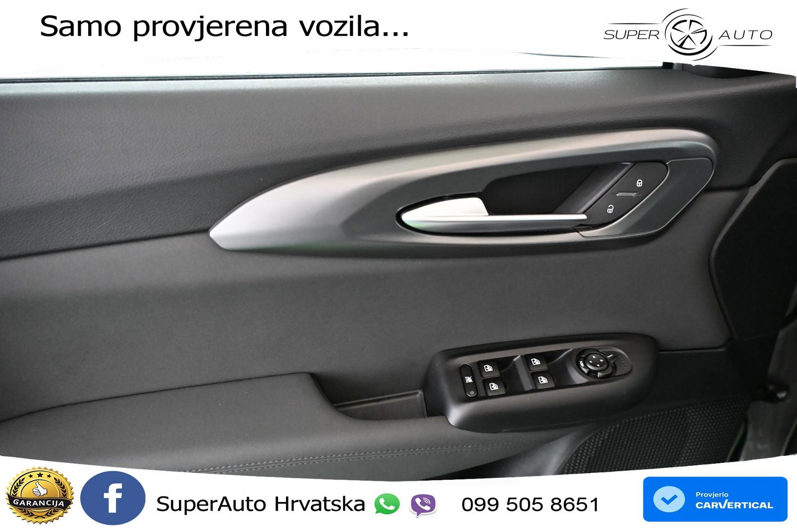Alfa Romeo Tonale 1.3 T MultiAir (280 KS) Plug-in Hybrid eQ4 Automatic LED+ACC