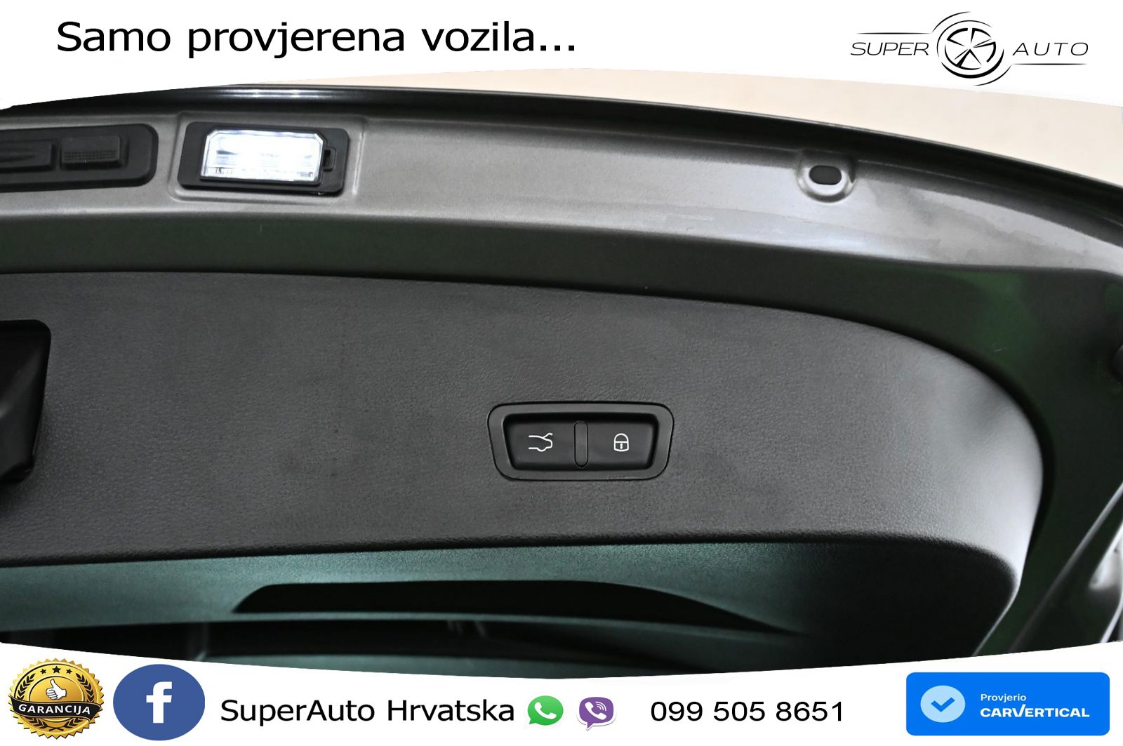 Alfa Romeo Tonale 1.3 T MultiAir (280 KS) Plug-in Hybrid eQ4 Automatic LED+ACC